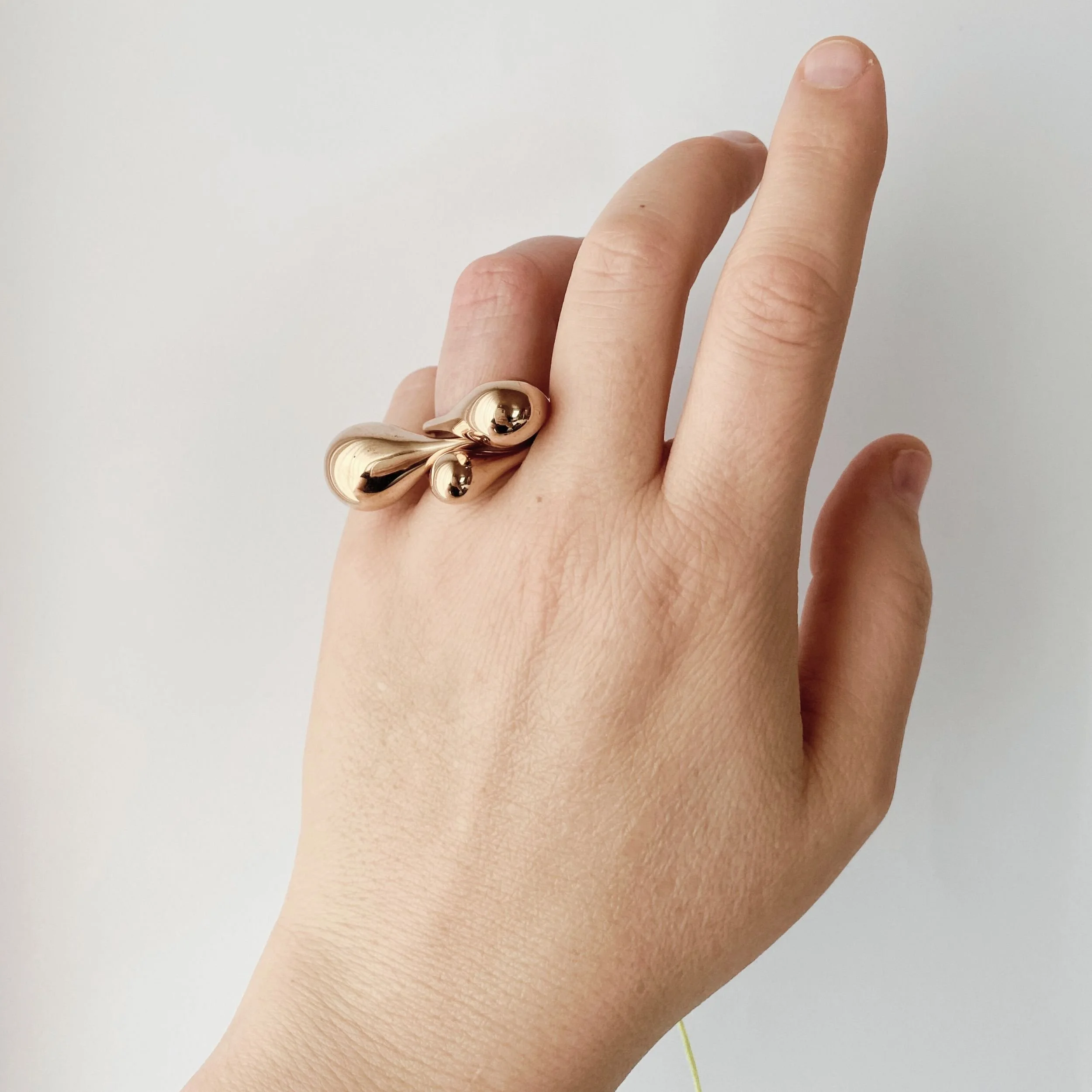 Birte Kathrin Tönnies