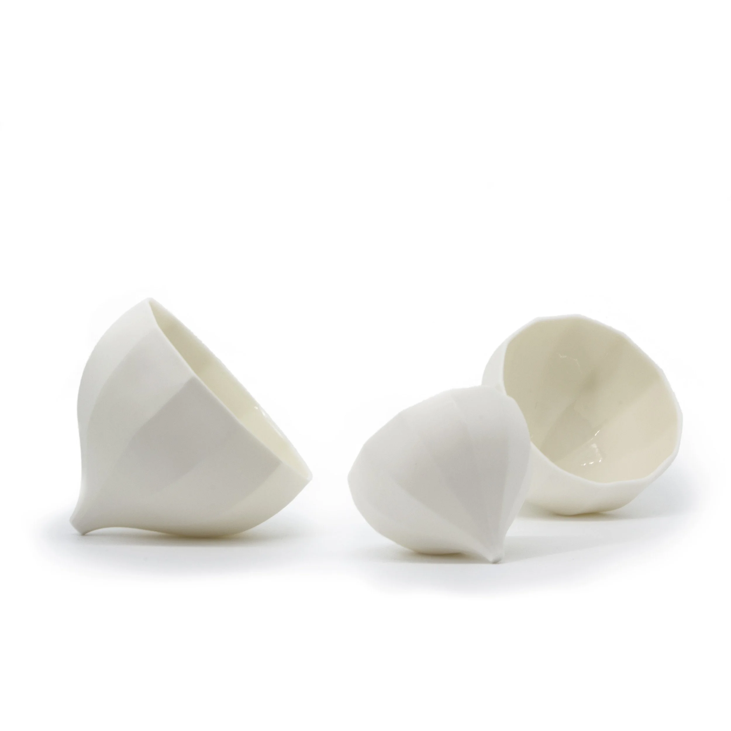 Theresa von Bodelschwingh