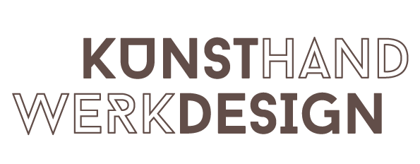 kunsthandwerkunddesign-hannover