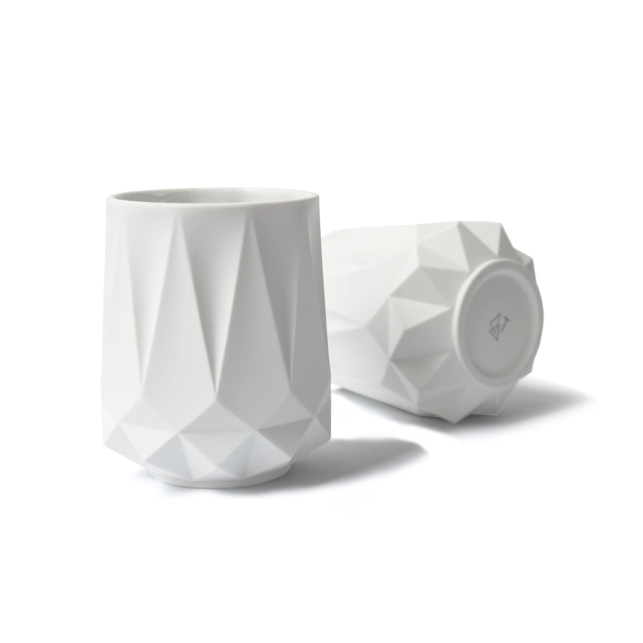 Theresa von Bodelschwingh