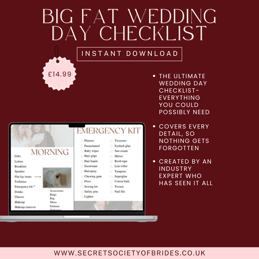 big fat wedding day checklist pg 1.png