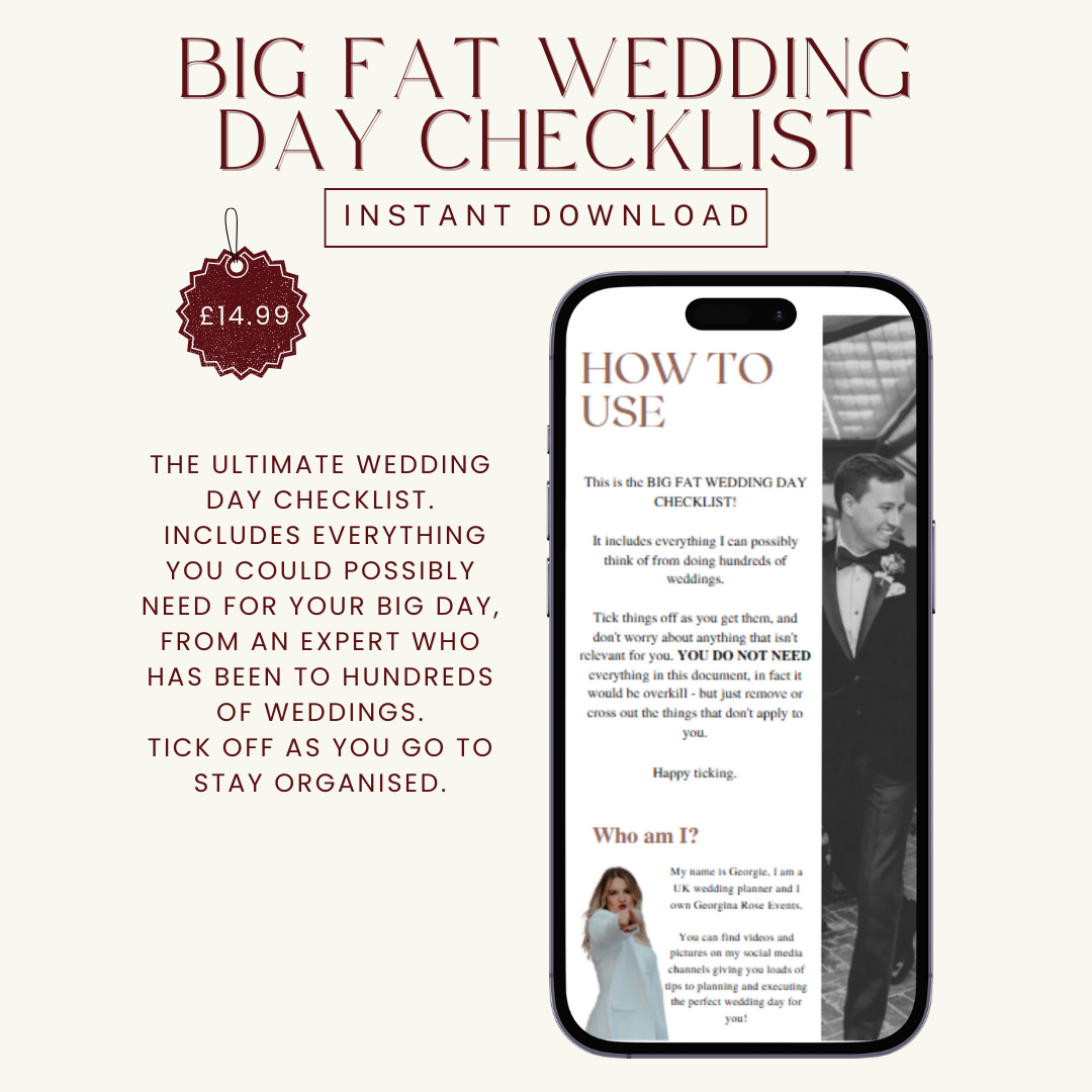 big fat wedding day checklist page 2.png