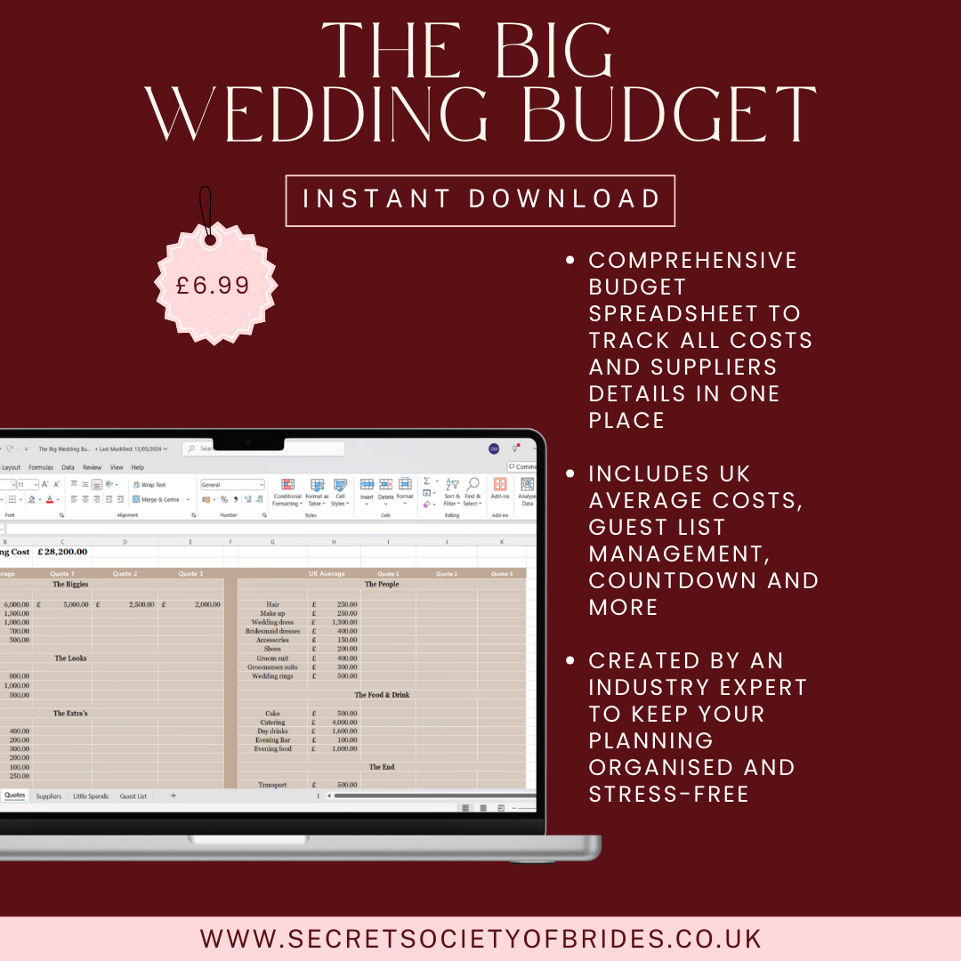 the big wedding budget pg 1.png
