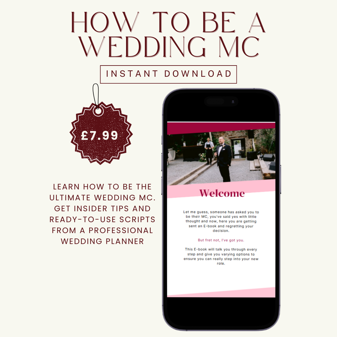 SSOB wedding MC p2.png