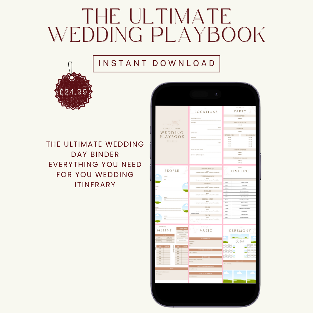 SSOB playbook pg 2.png