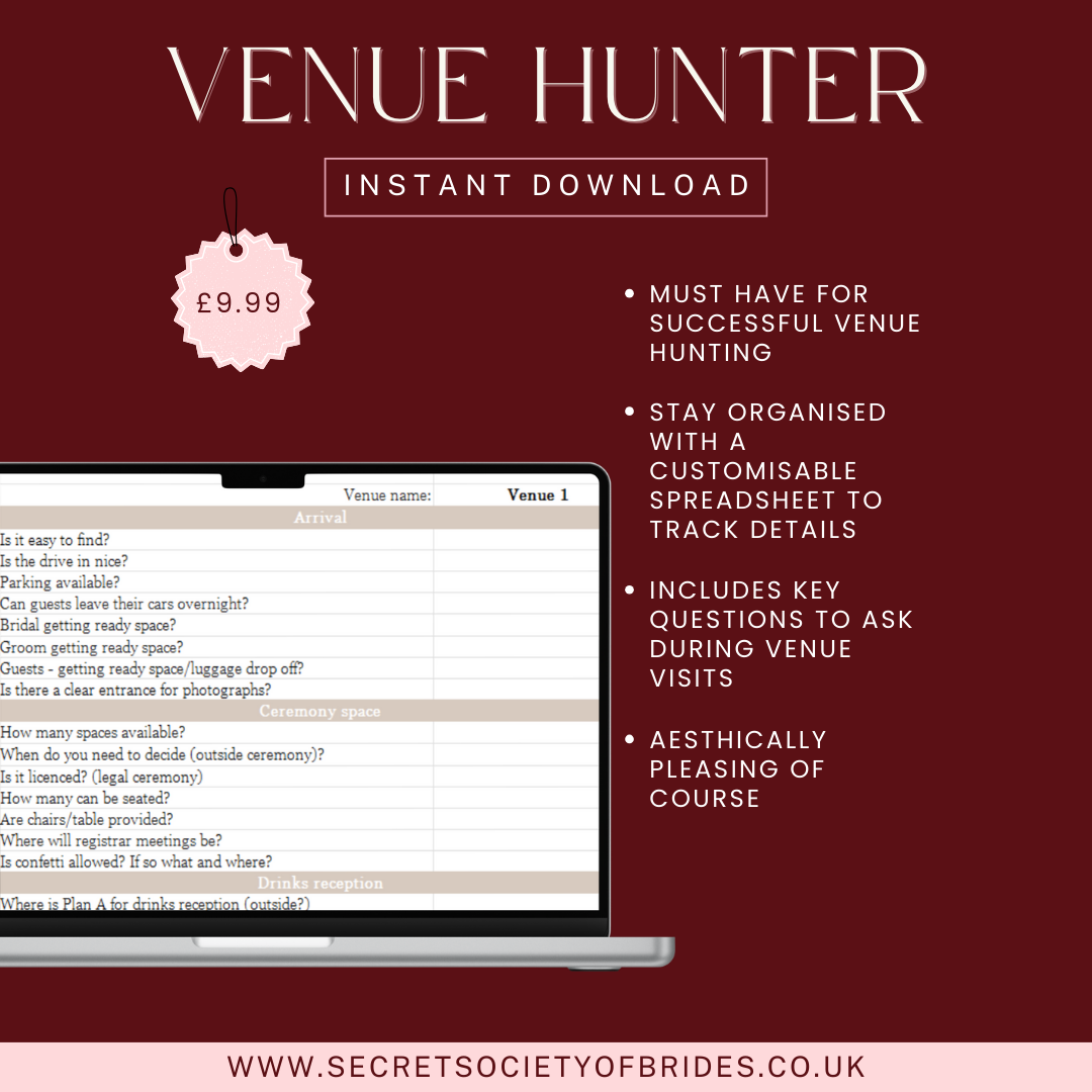 venue hunter pg 1.png