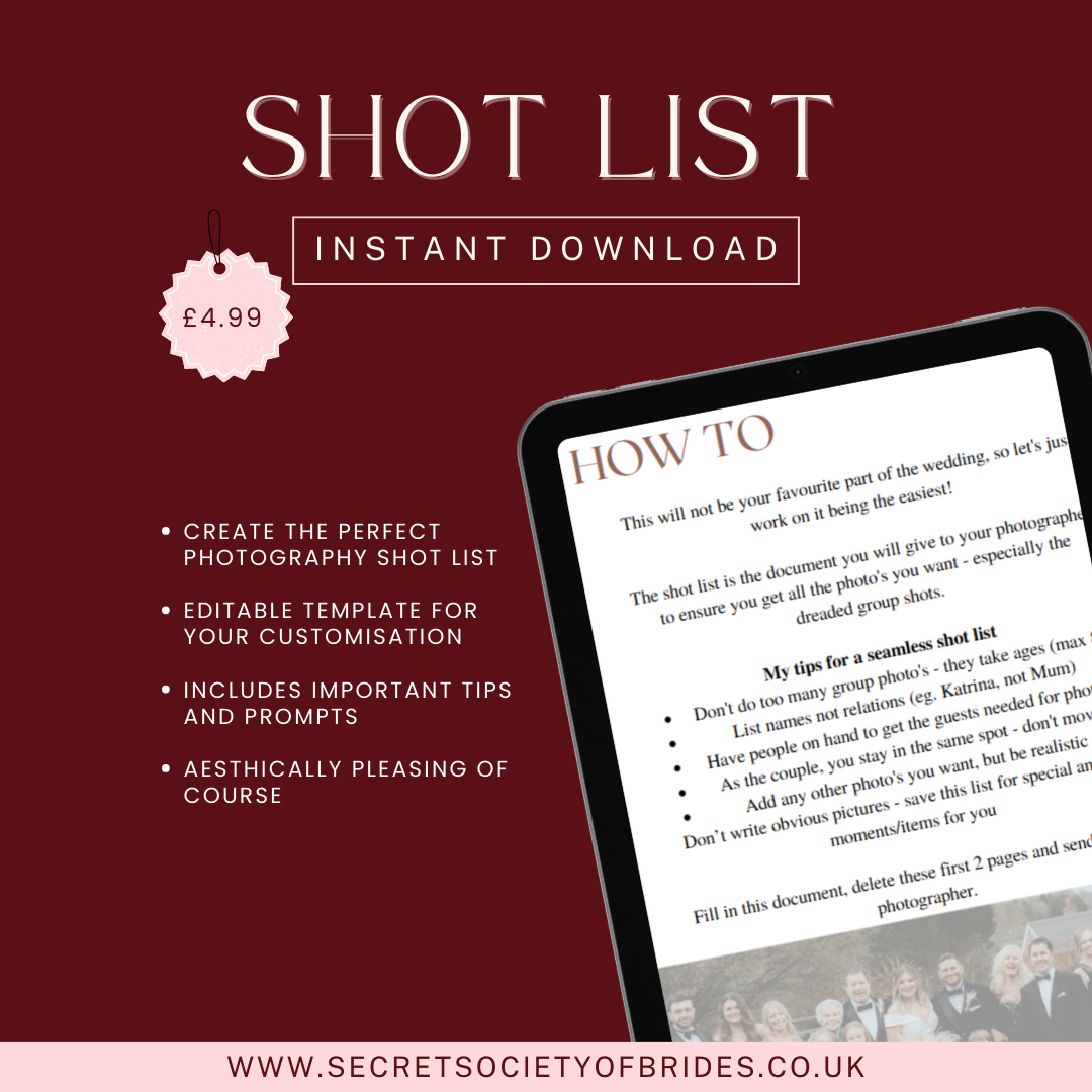 Cropped shot list.png