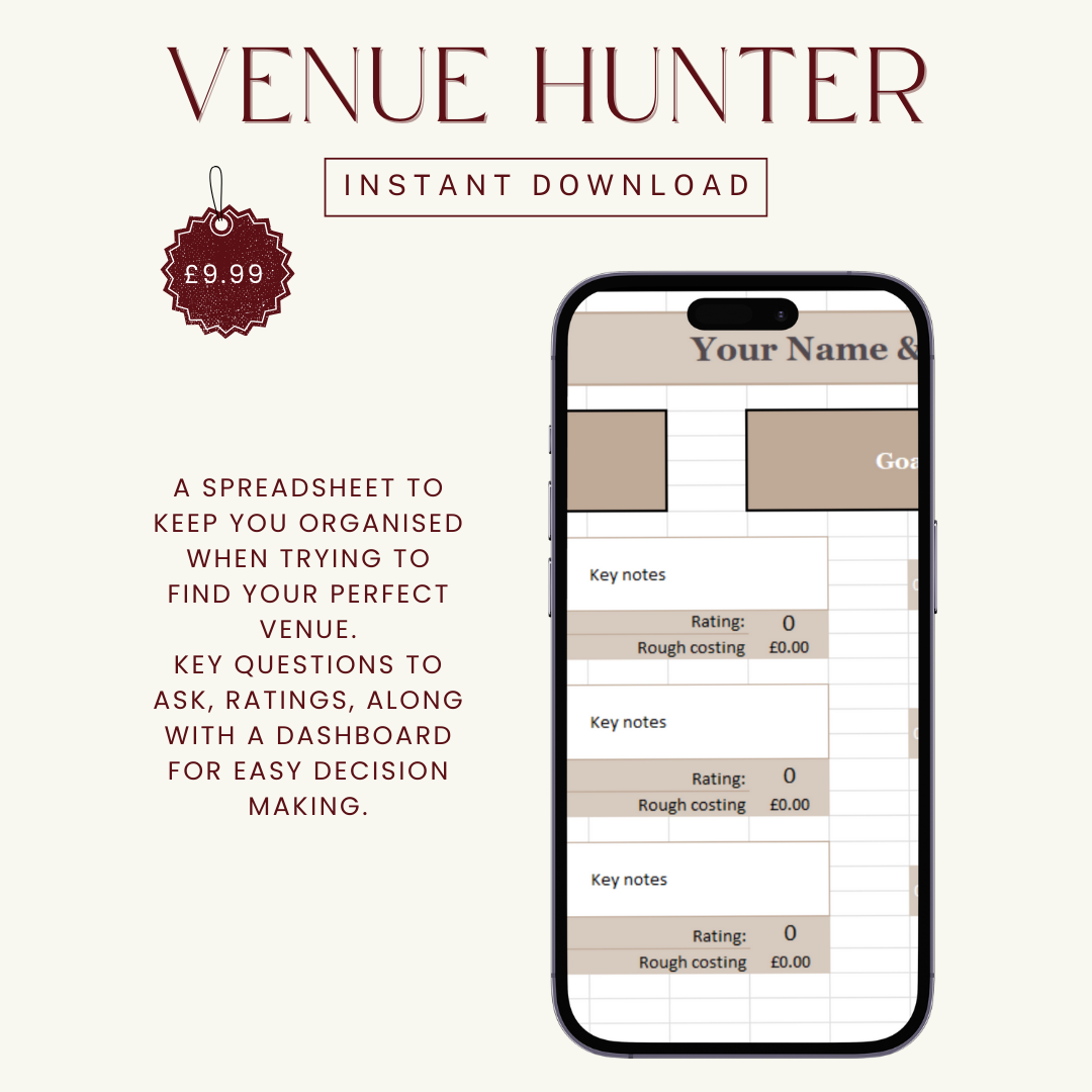 venue hunter pg 2.png