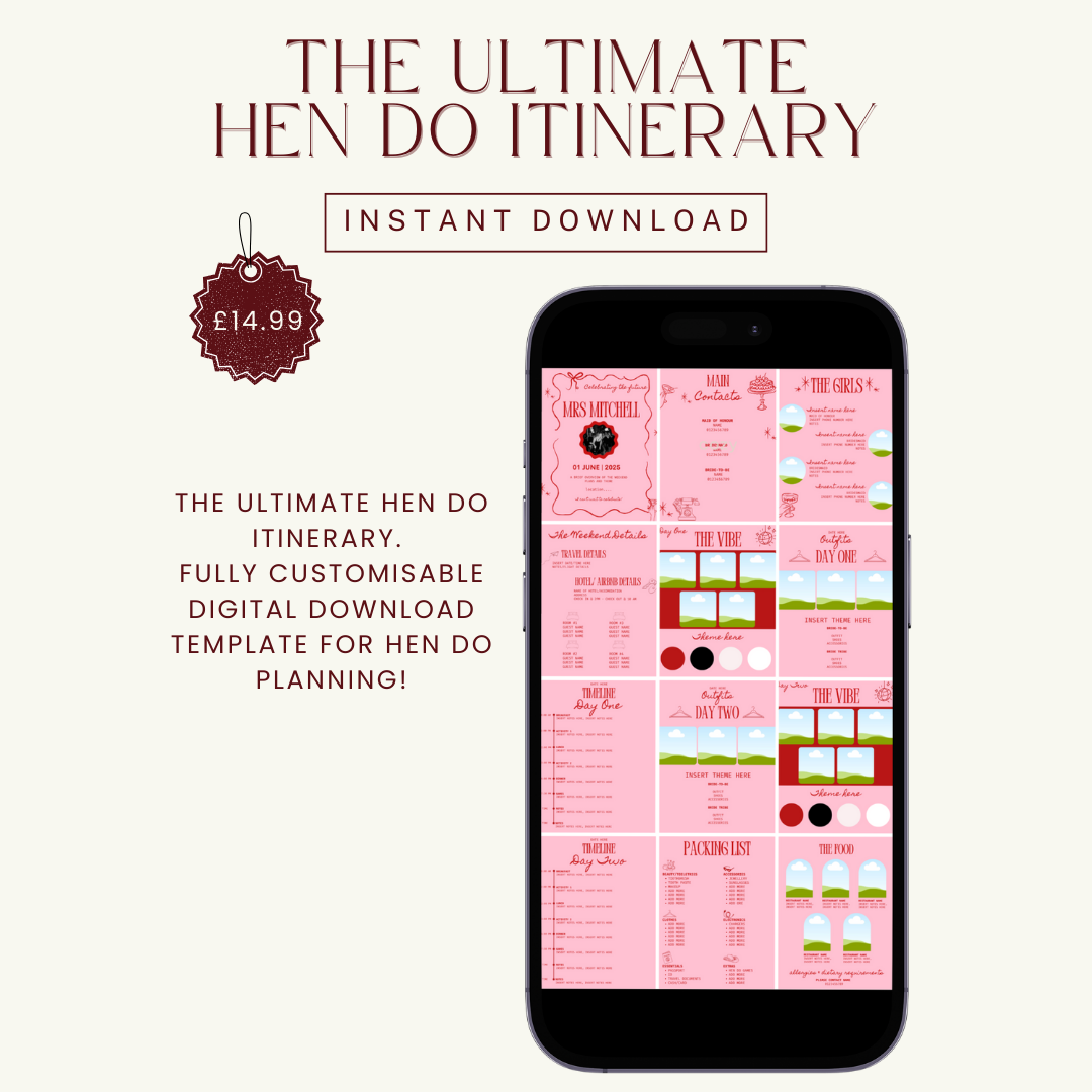 the big fat wedding bundle pg 2.png