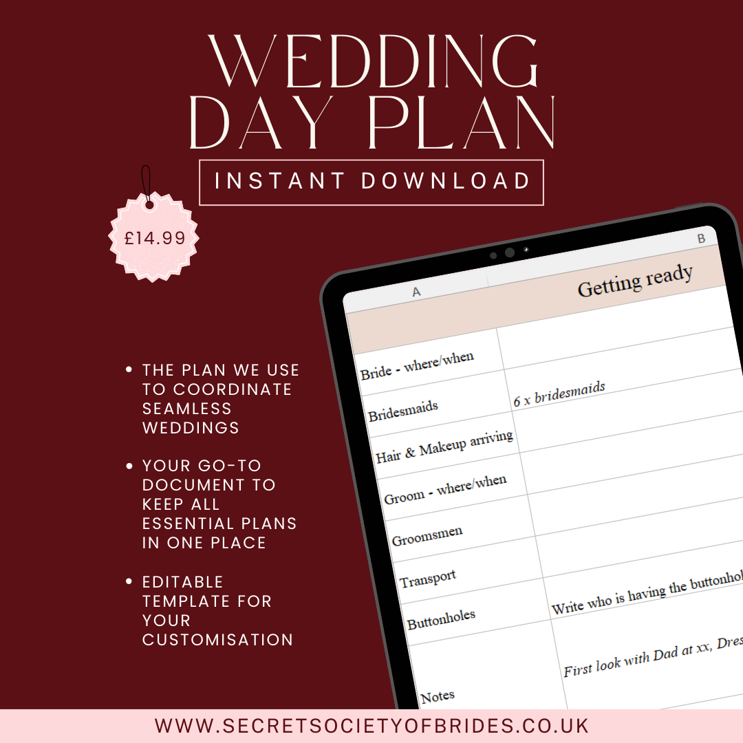 wedding day plan pg 1.png