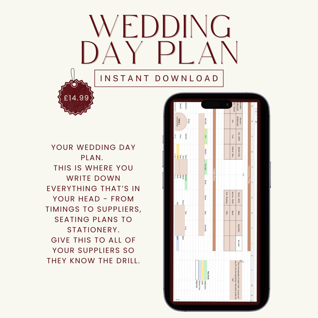 wedding day plan pg 2.png