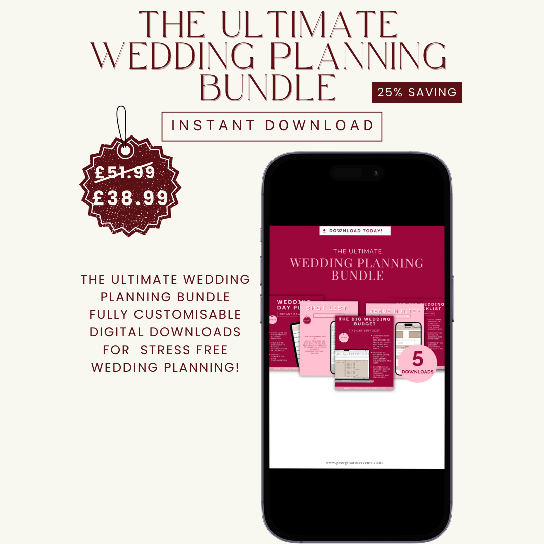 wedding planning bundle- SSOB pg 2.png