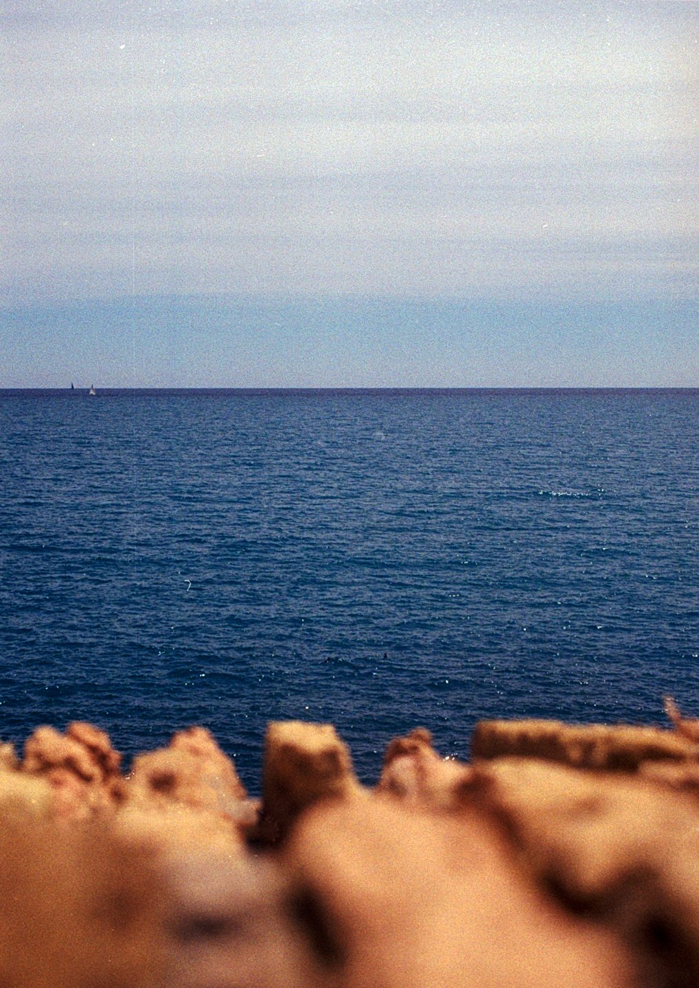 Untitled_167.jpg