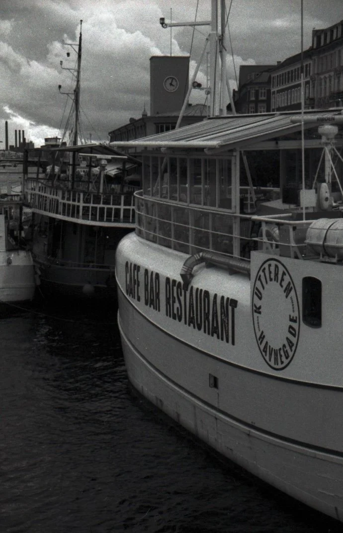 BW July & August_4.jpg
