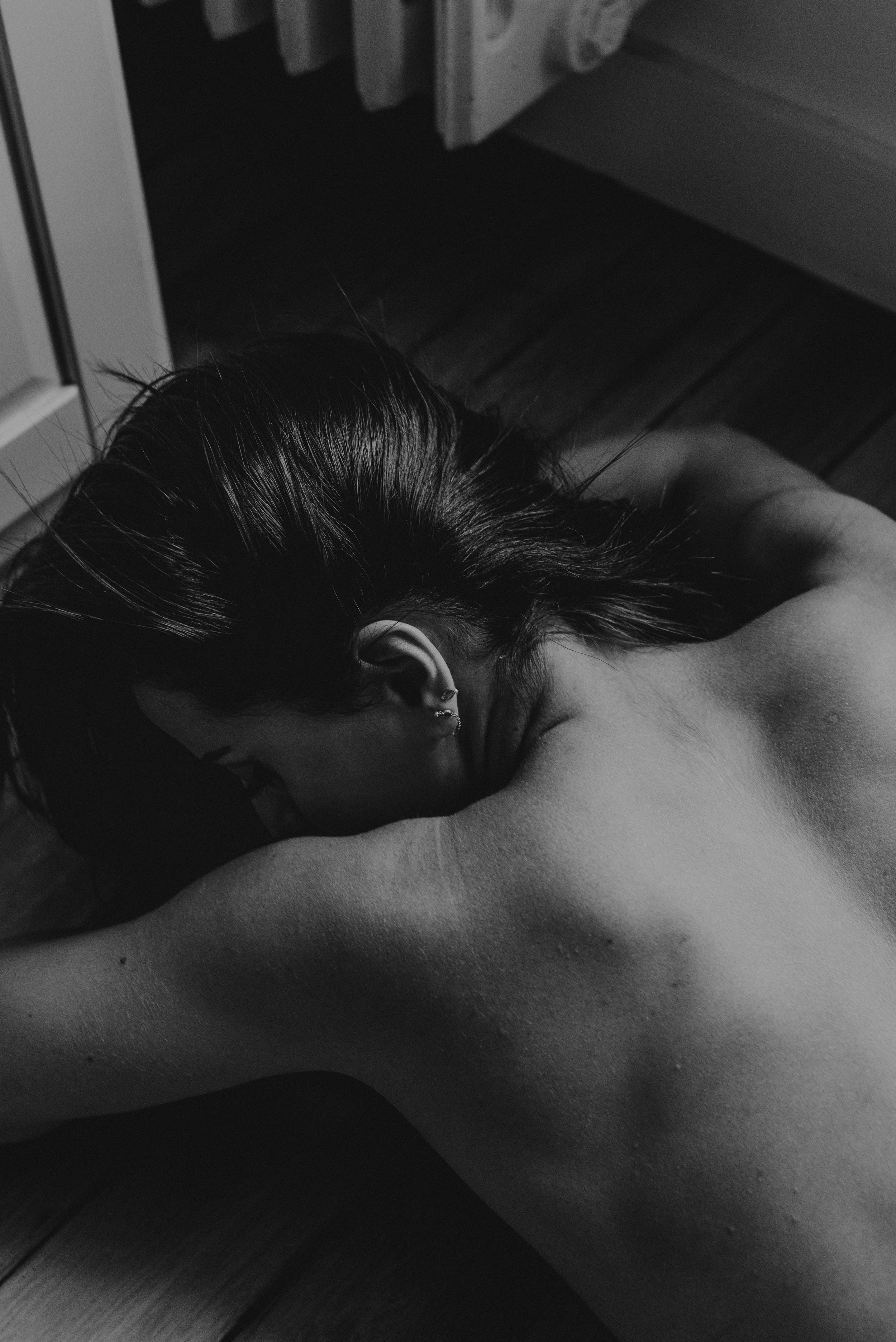 250920_39_untitled shoot.jpg