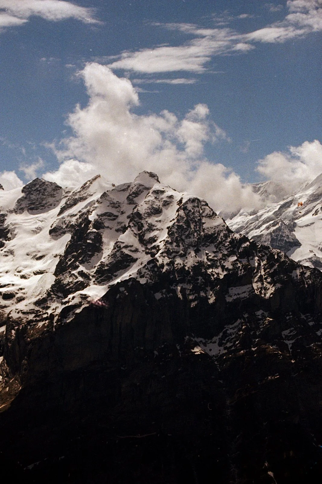 Untitled_95.jpg
