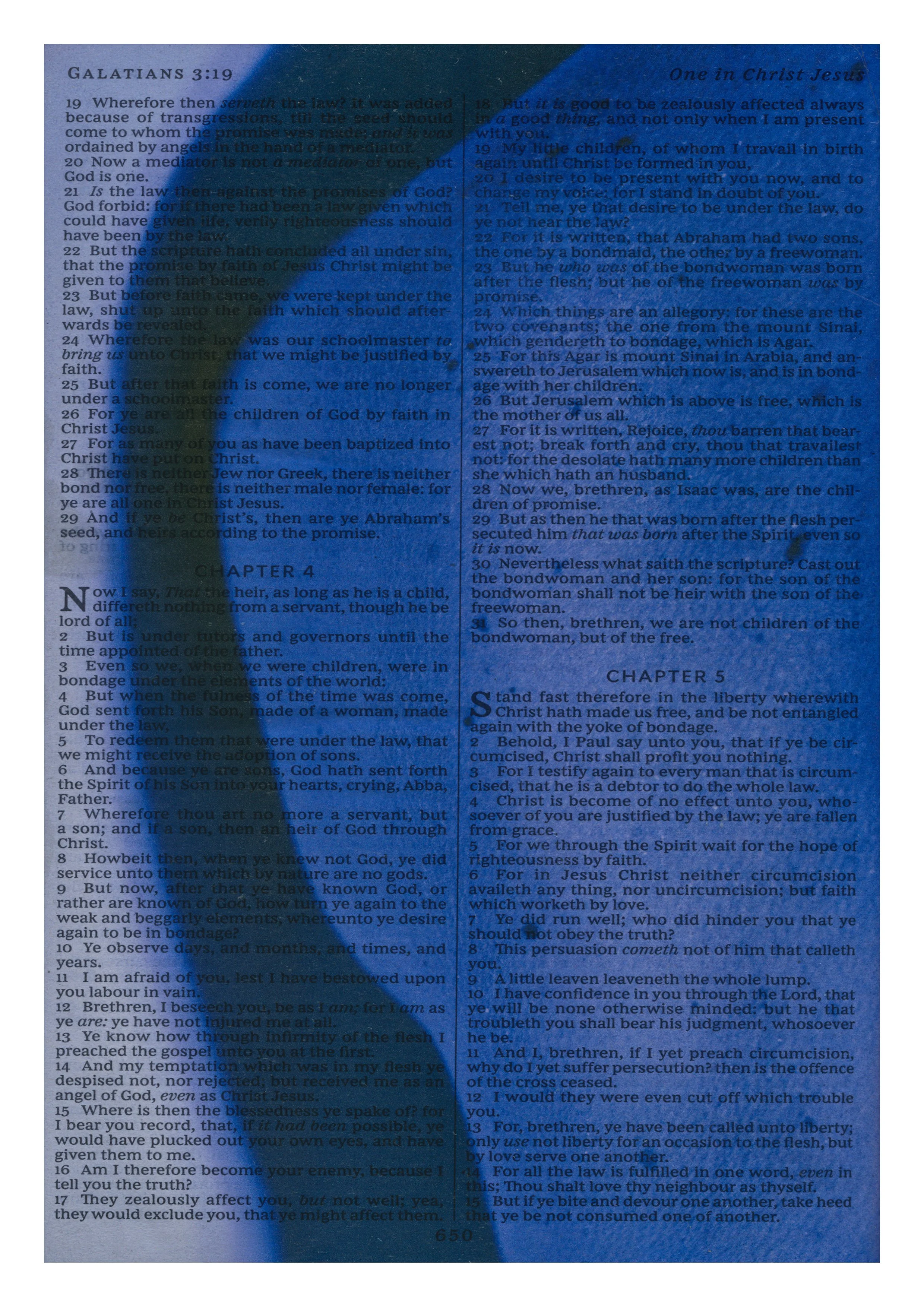 Galatians Blue.jpg