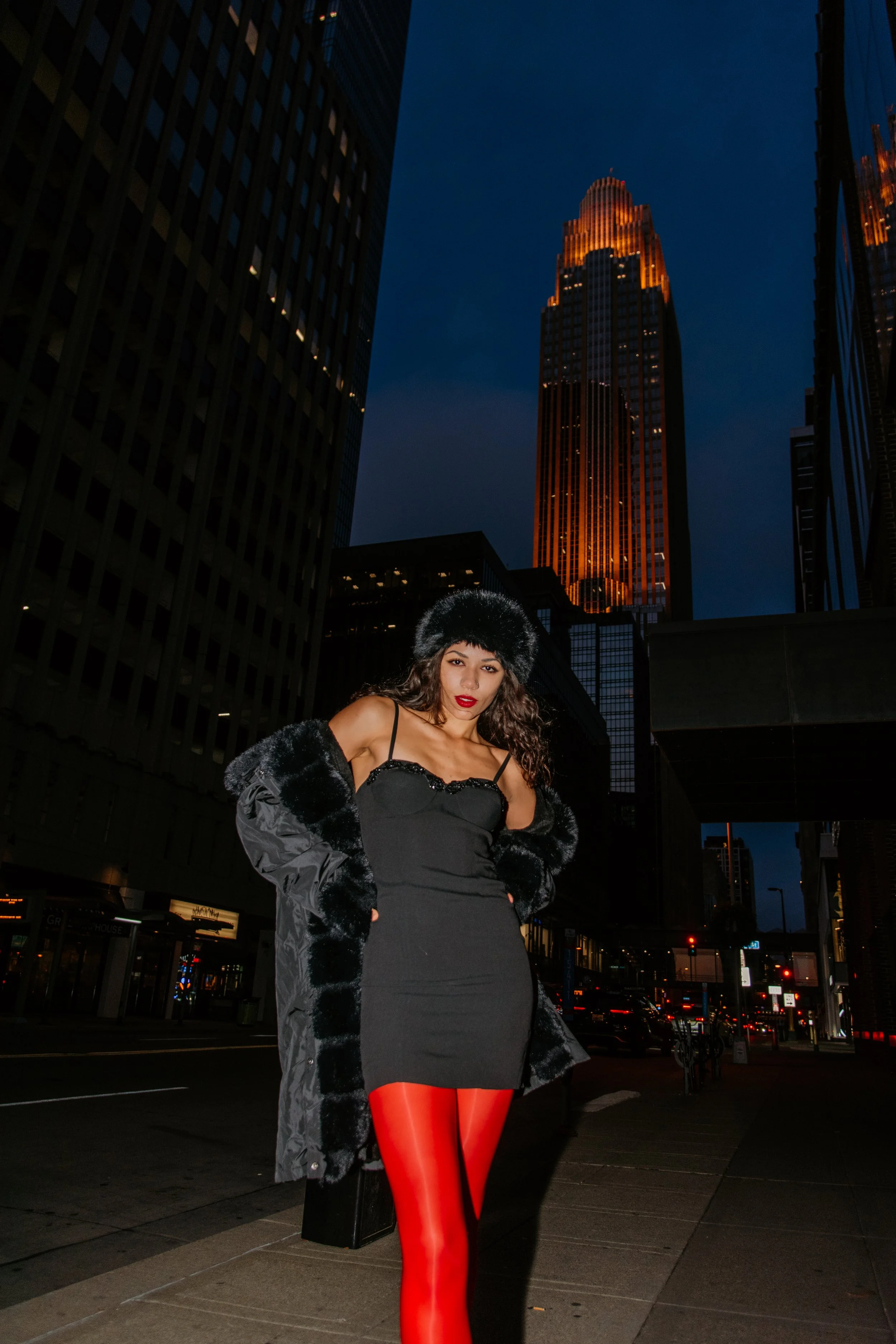 DSC_2557.jpg