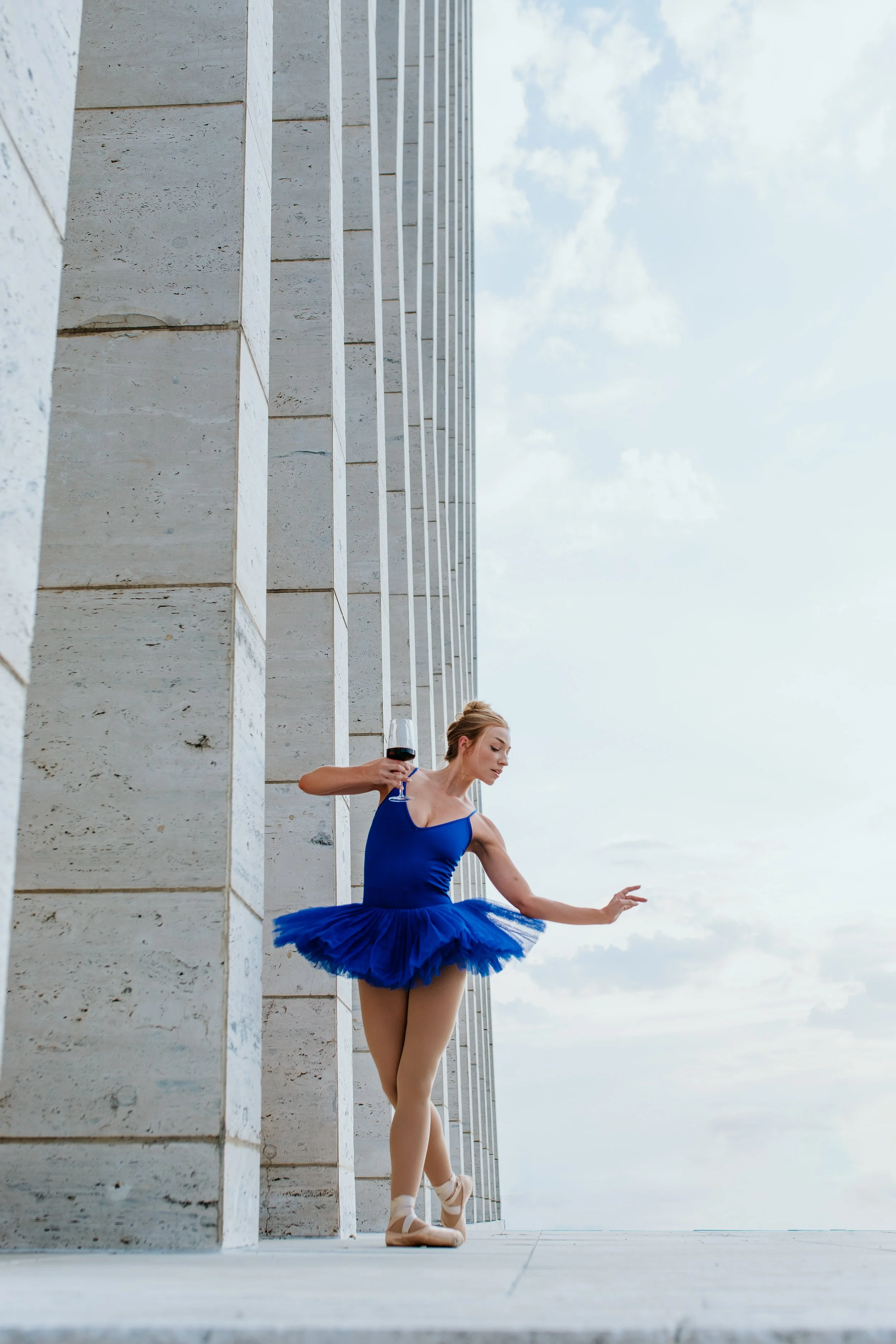 DSC_4412-Edit.jpg