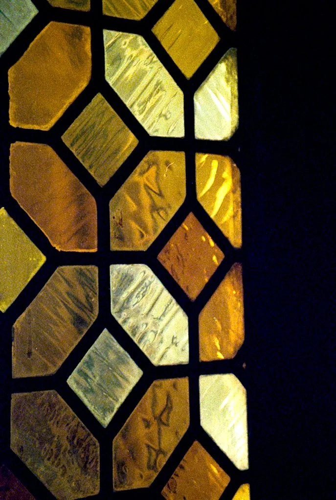 Color_66.jpg