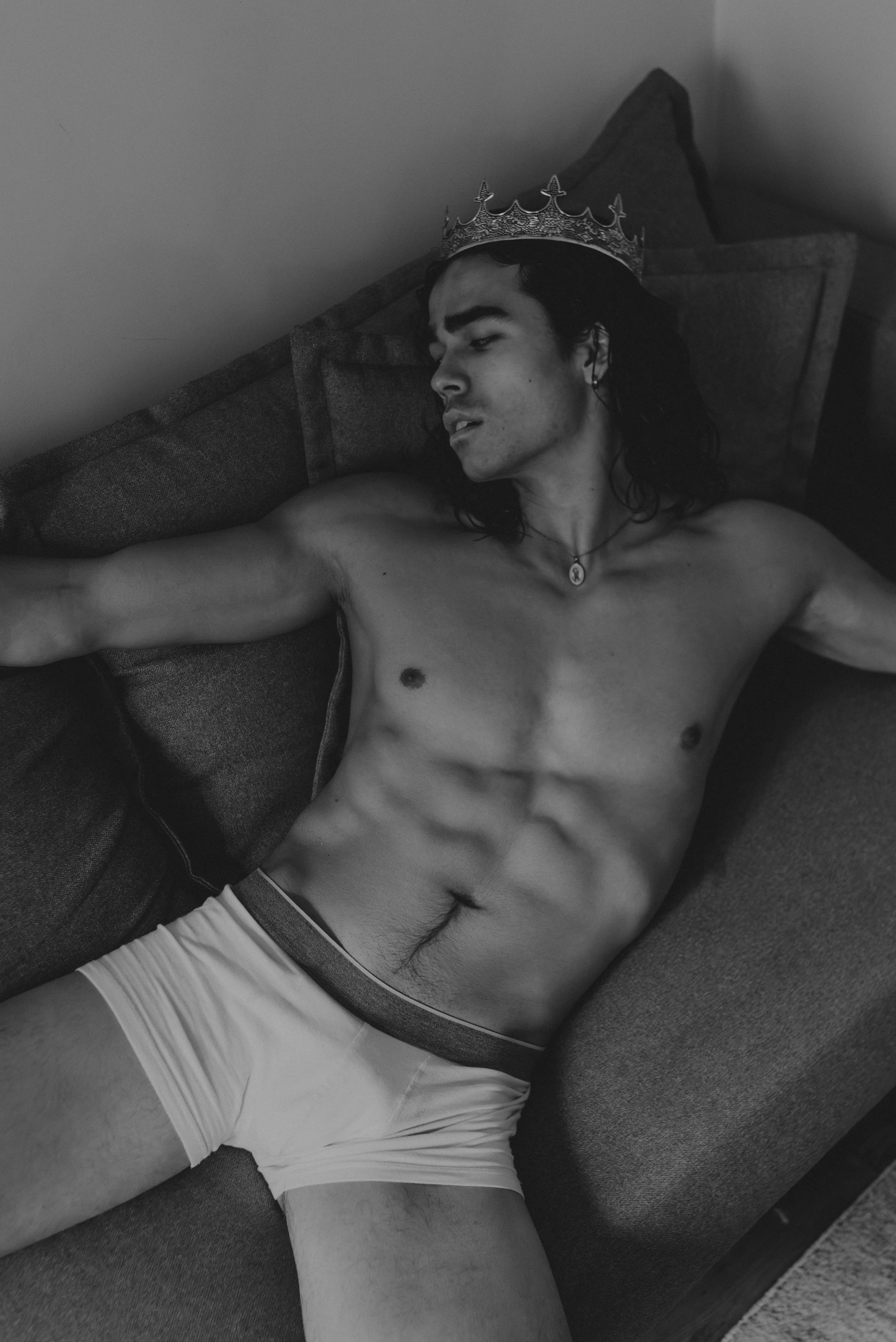 250927_257_Faith & Flesh_Gwend.jpg