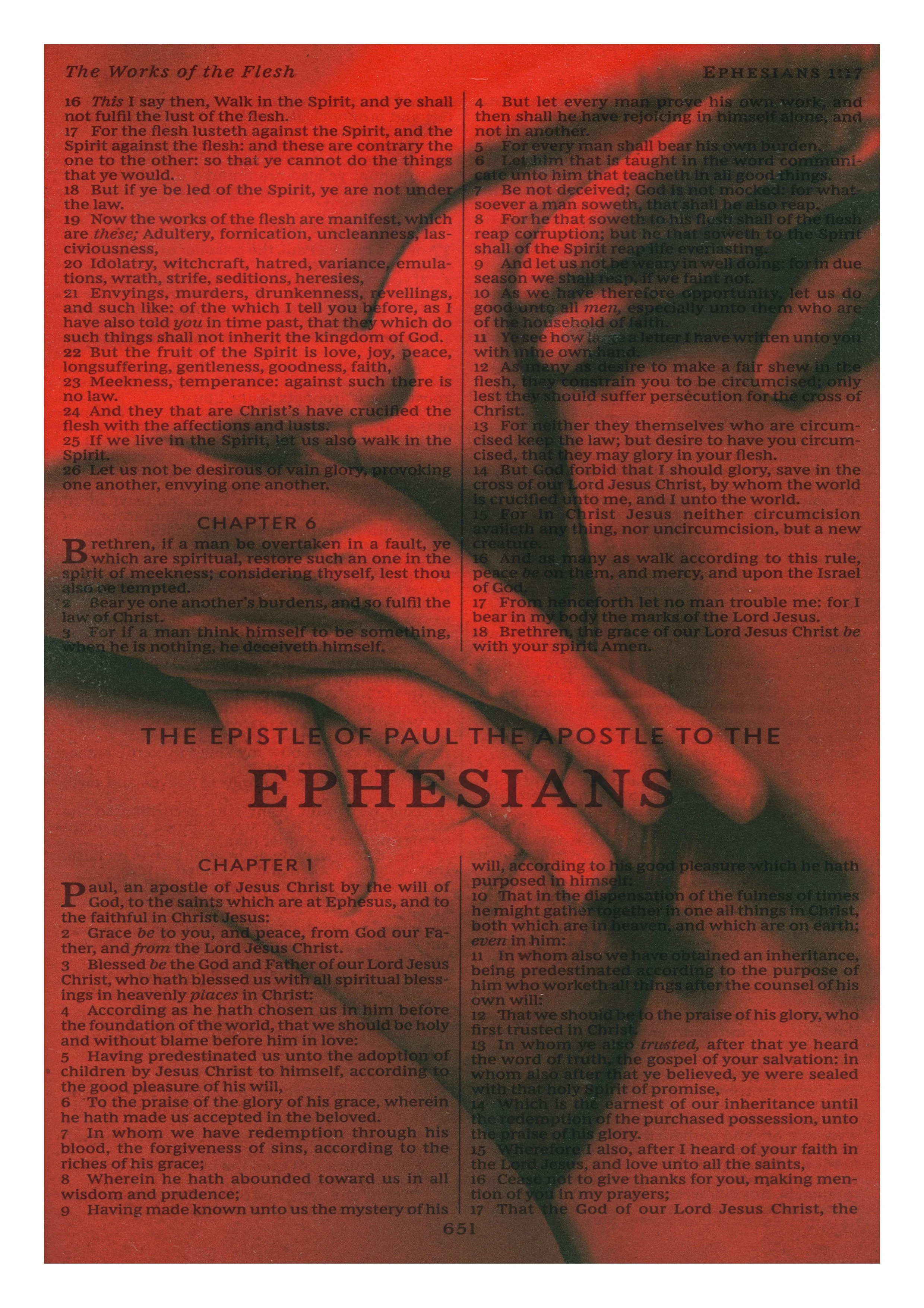Ephesians.jpg