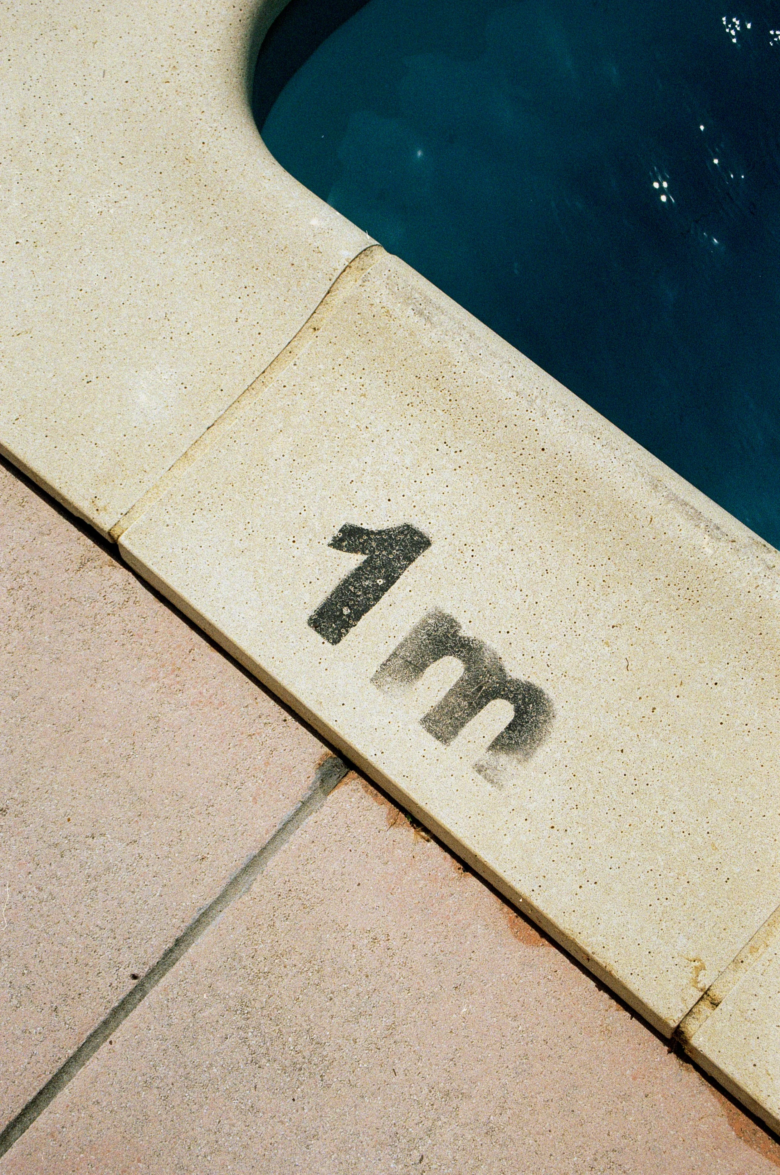 Image 4.jpg