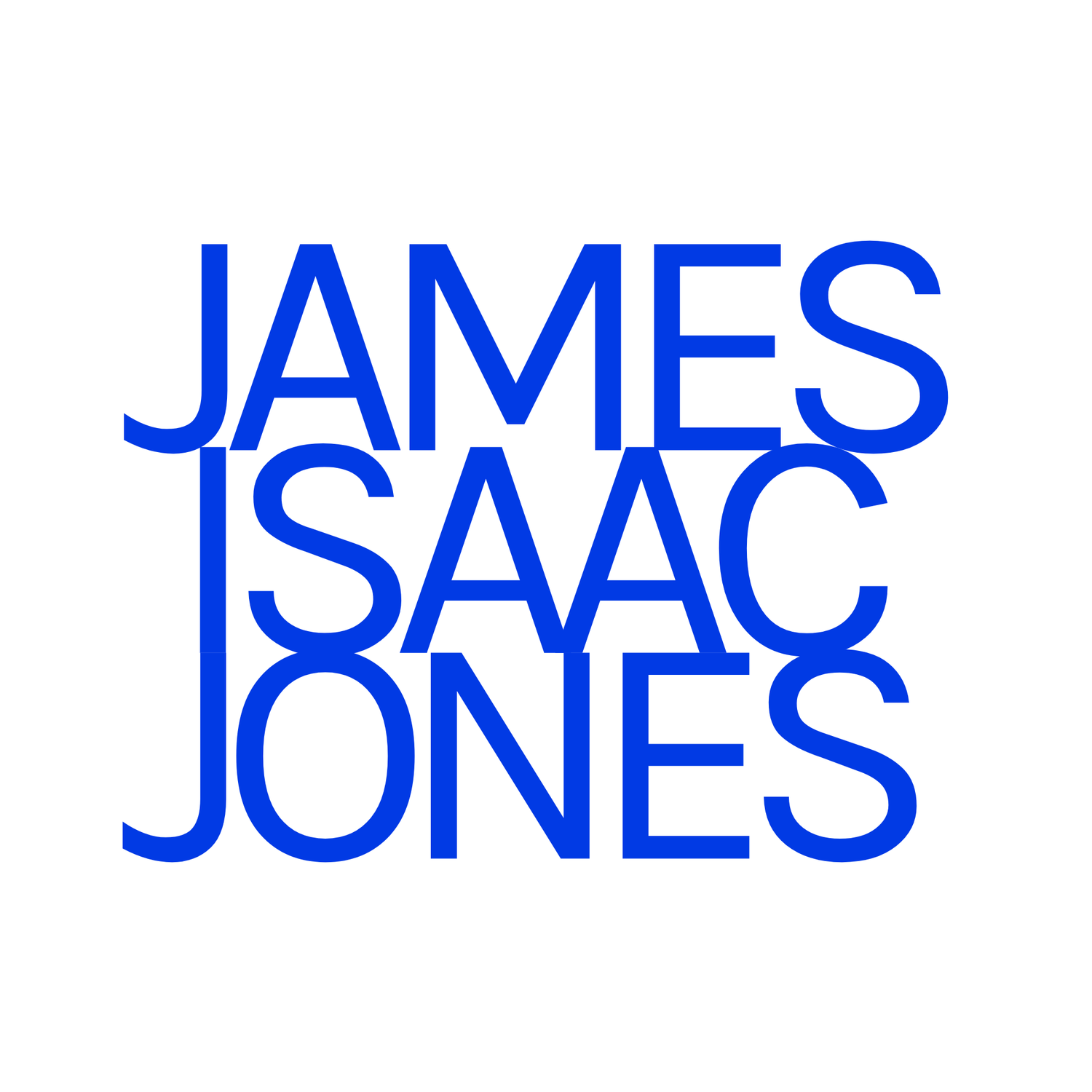 James Isaac Jones Photography