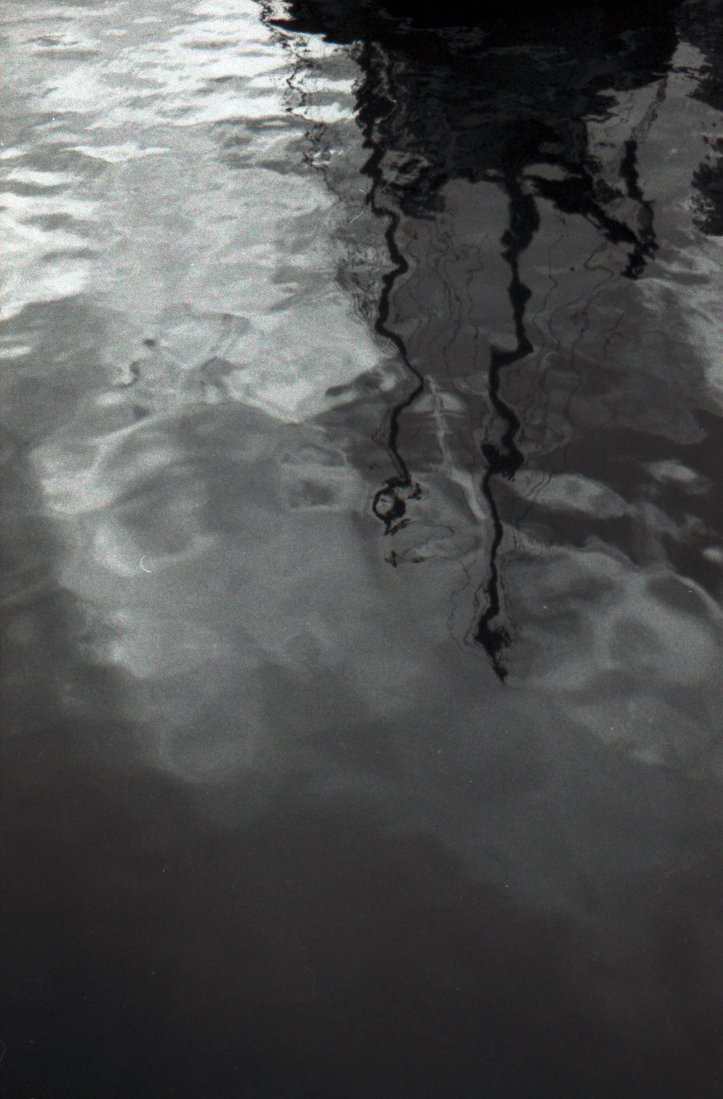 BW July & August_8.jpg