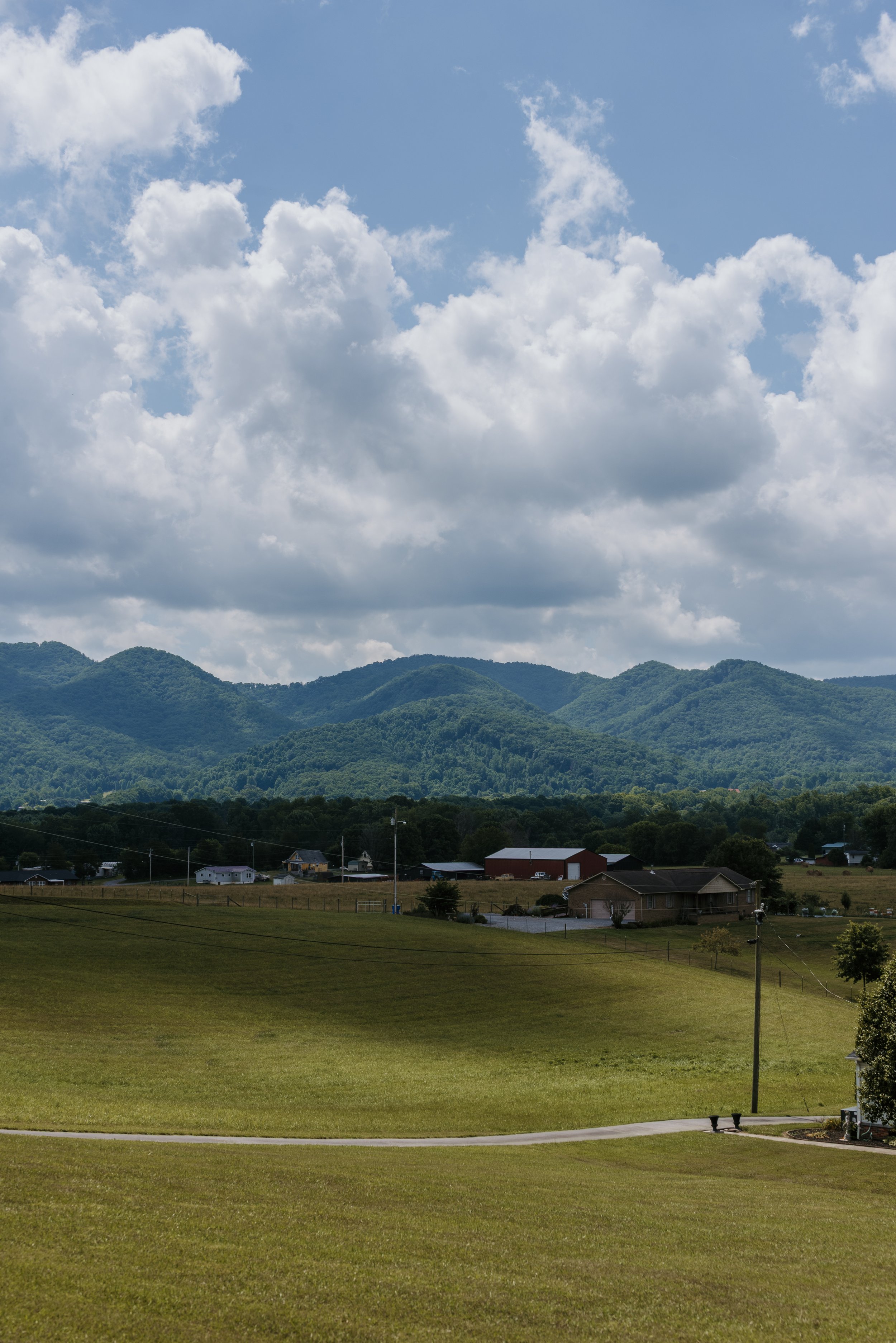20260611-DSC_6008.jpg