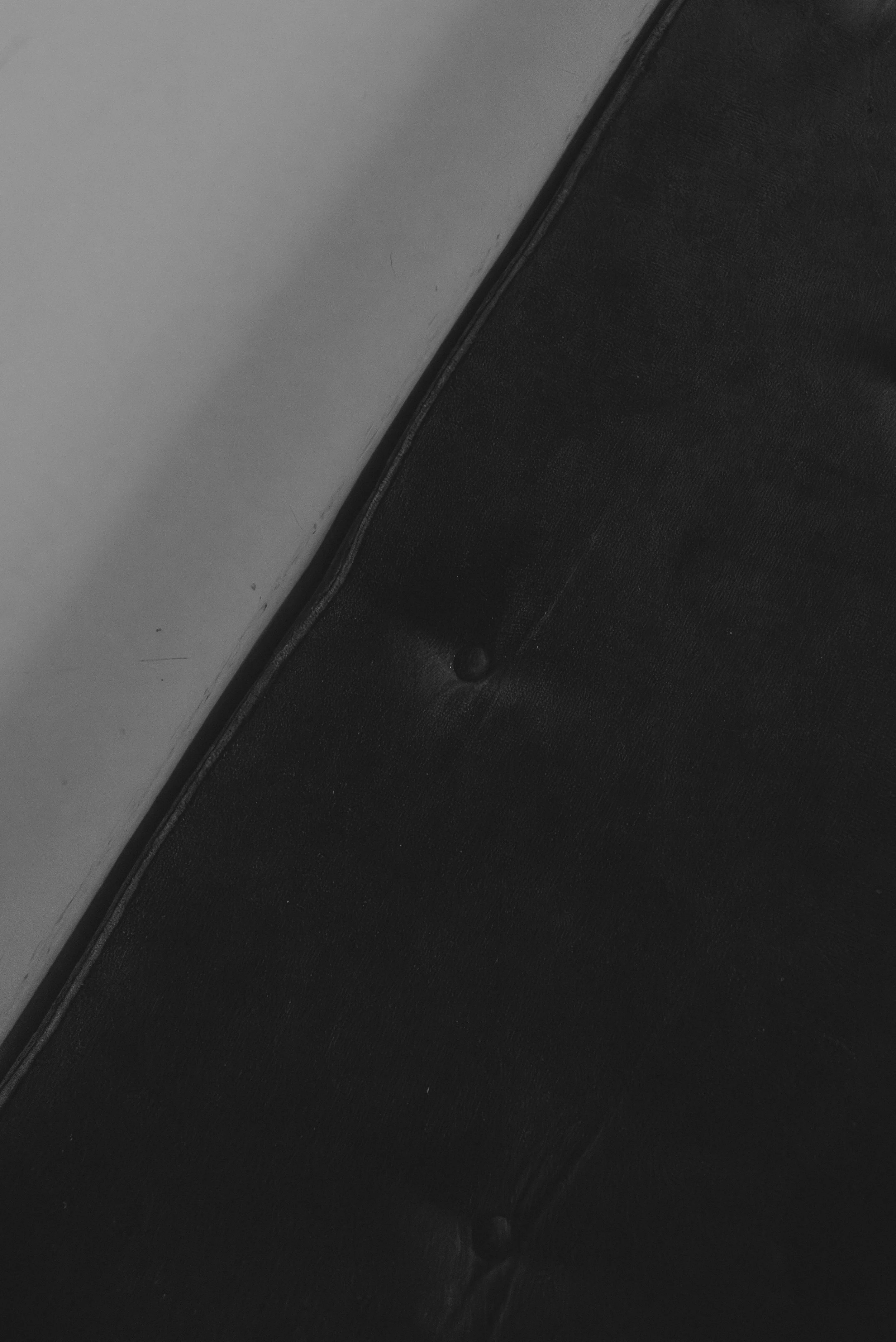 20140119-DSC_7128.jpg