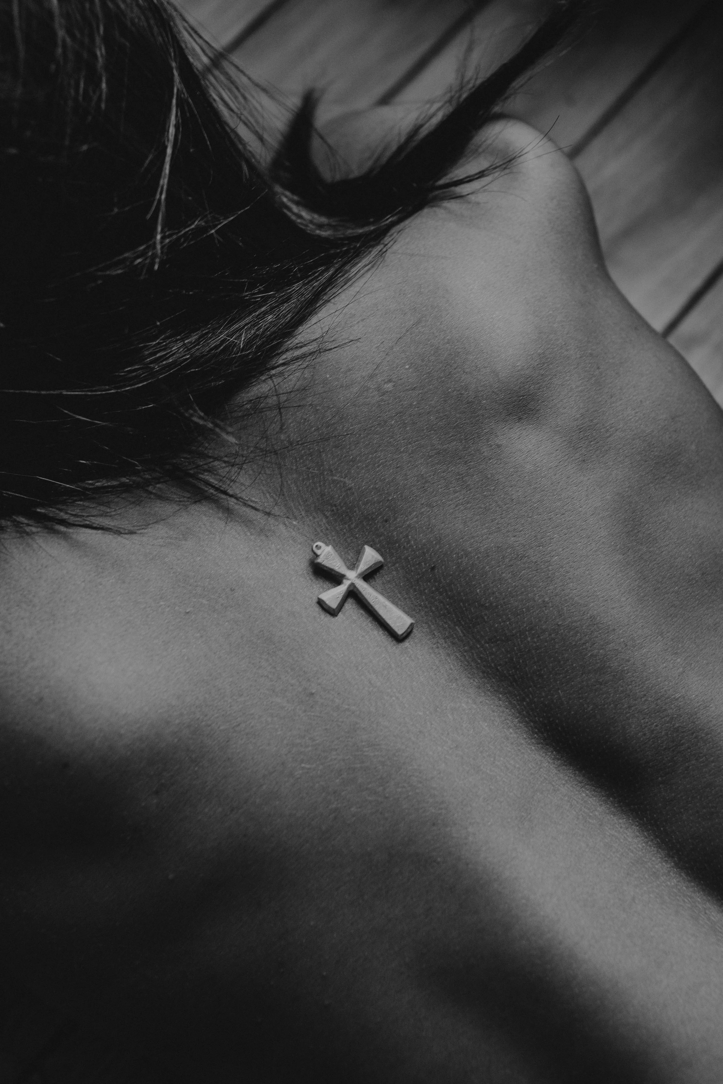 250920_50_untitled shoot.jpg