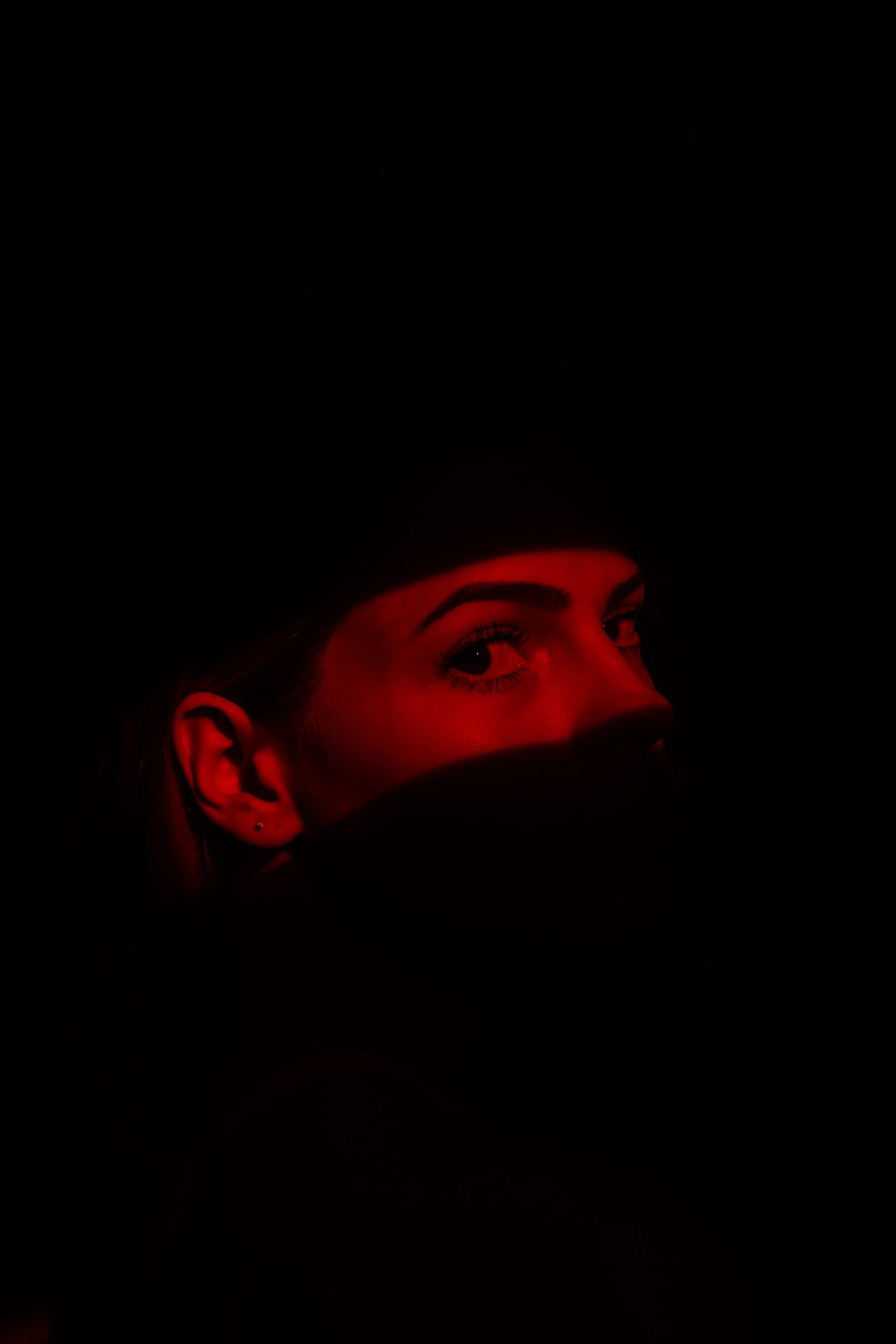 DSC_5086.jpg