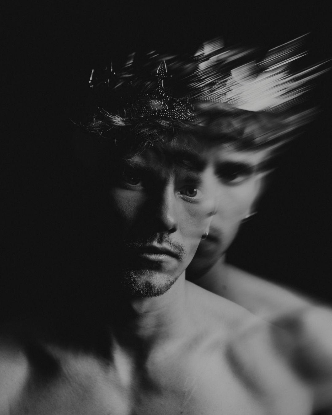 B & W Crown Portraits - 1.png