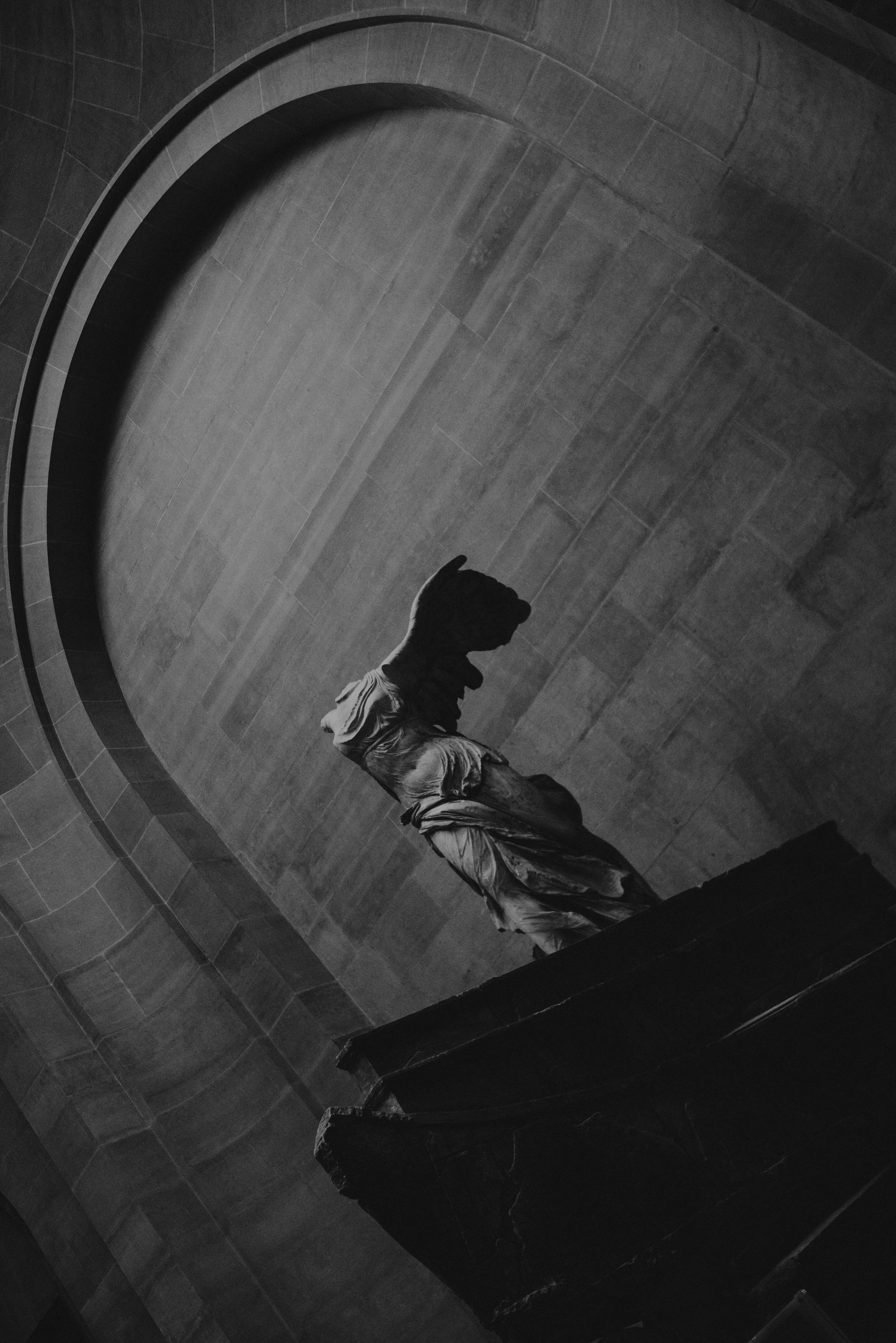 250924_1_untitled shoot.jpeg