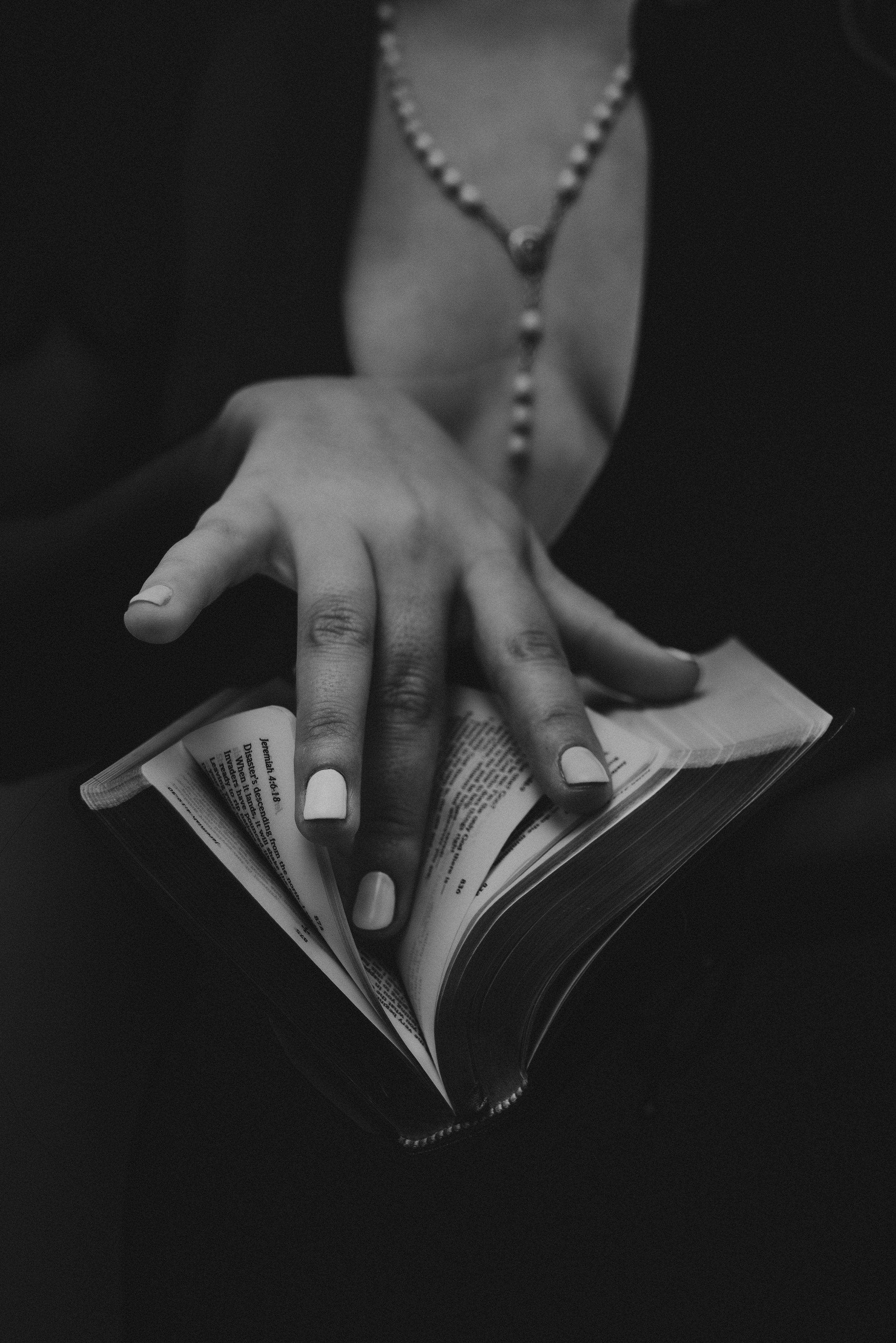 250924_397_untitled shoot.jpg