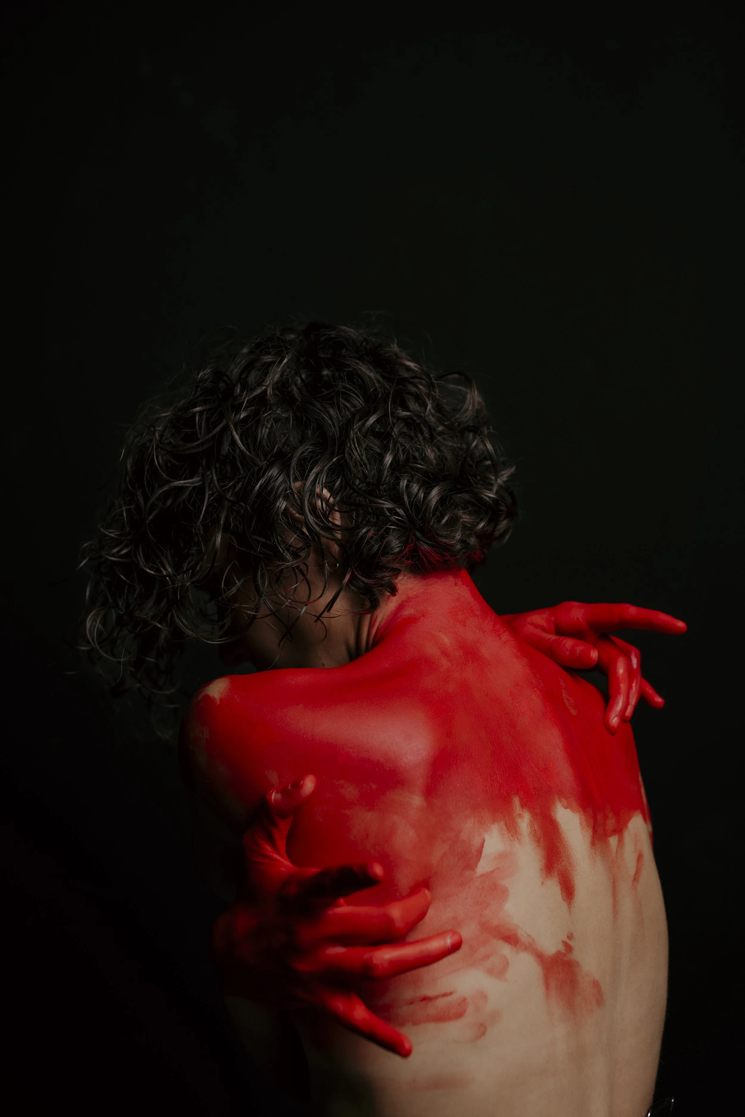 Edition 01 – Print 01