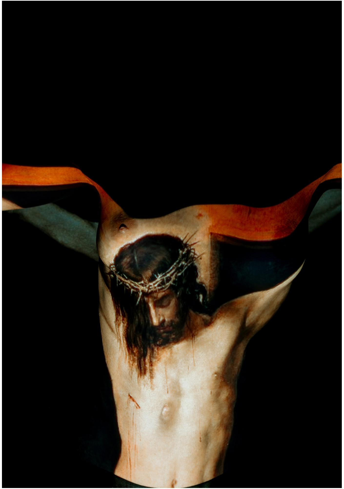 Incarnation (2025)