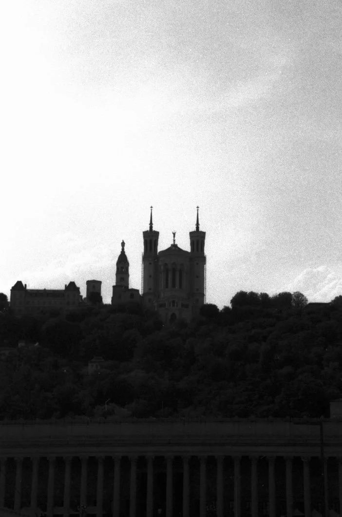 BW July & August_18.jpg