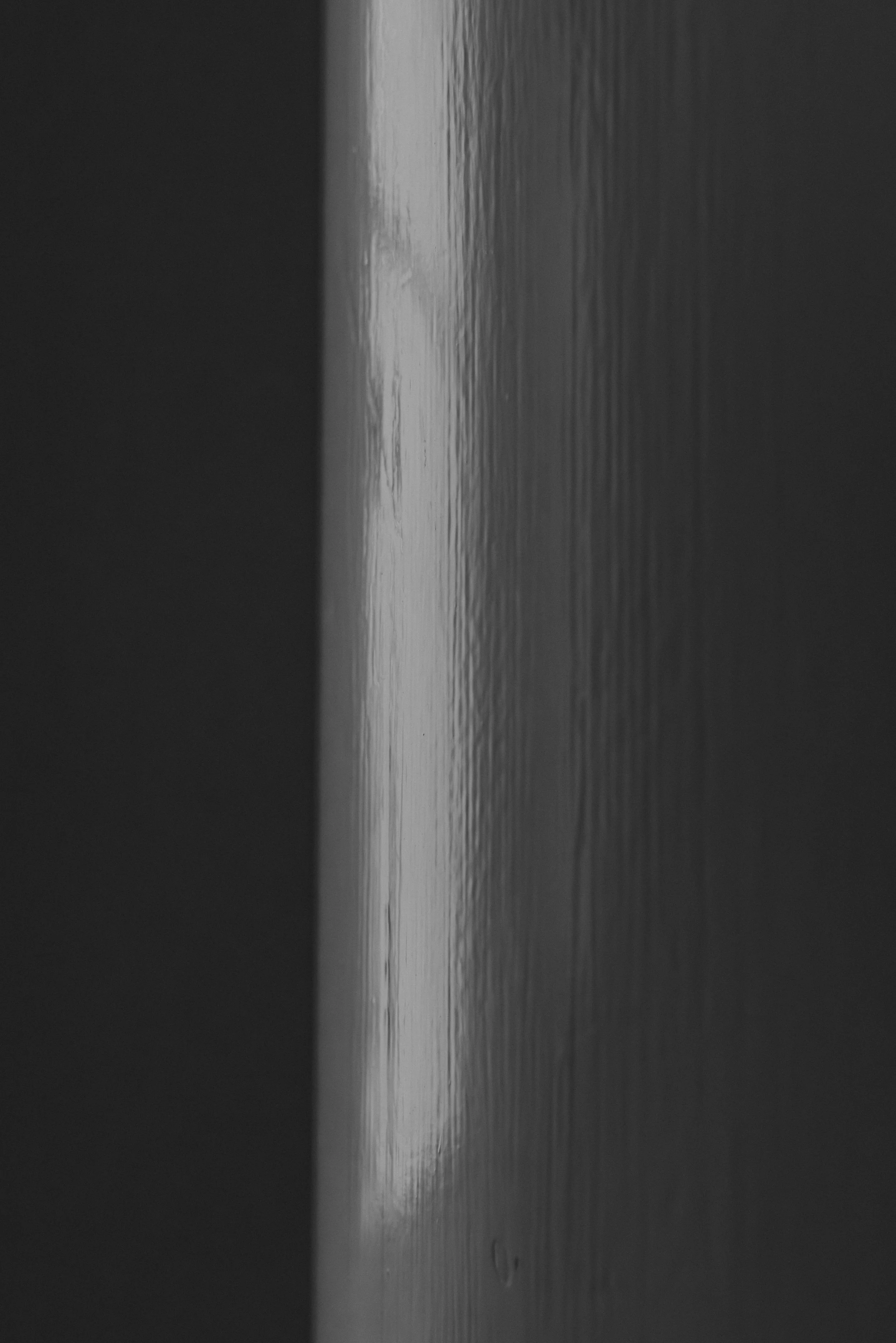 20140119-DSC_7083.jpg