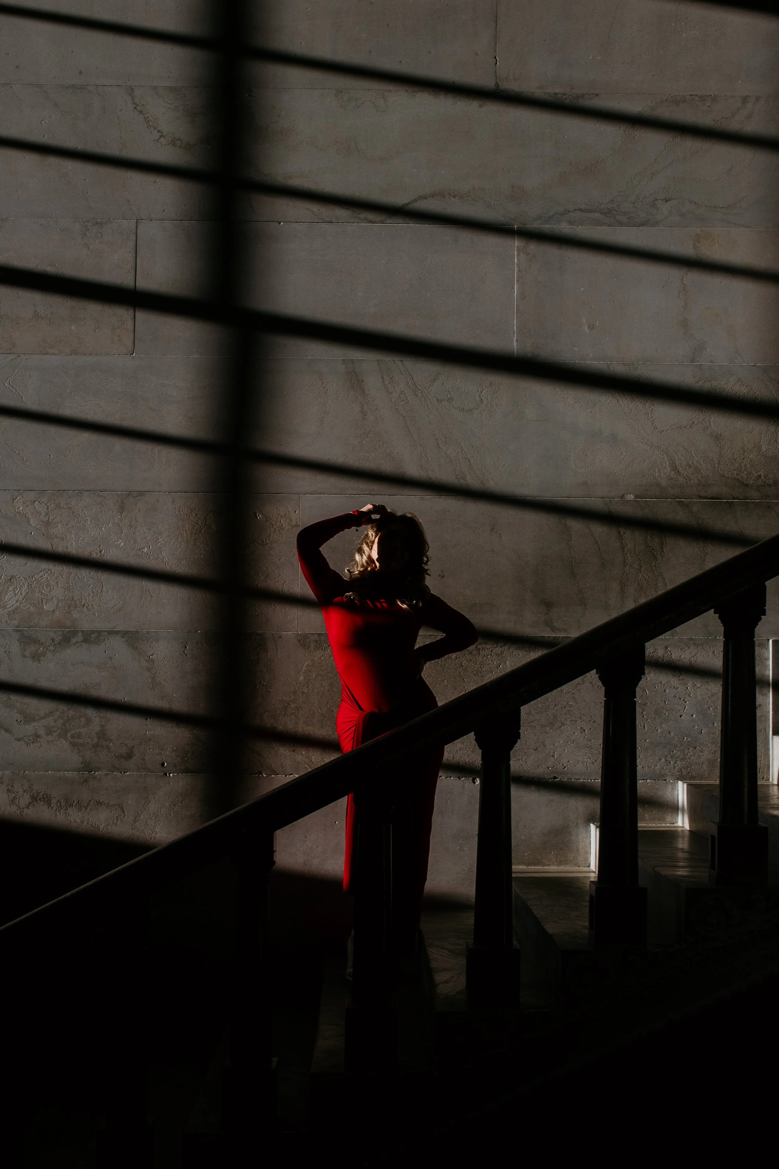 Edition 01 – Print 06