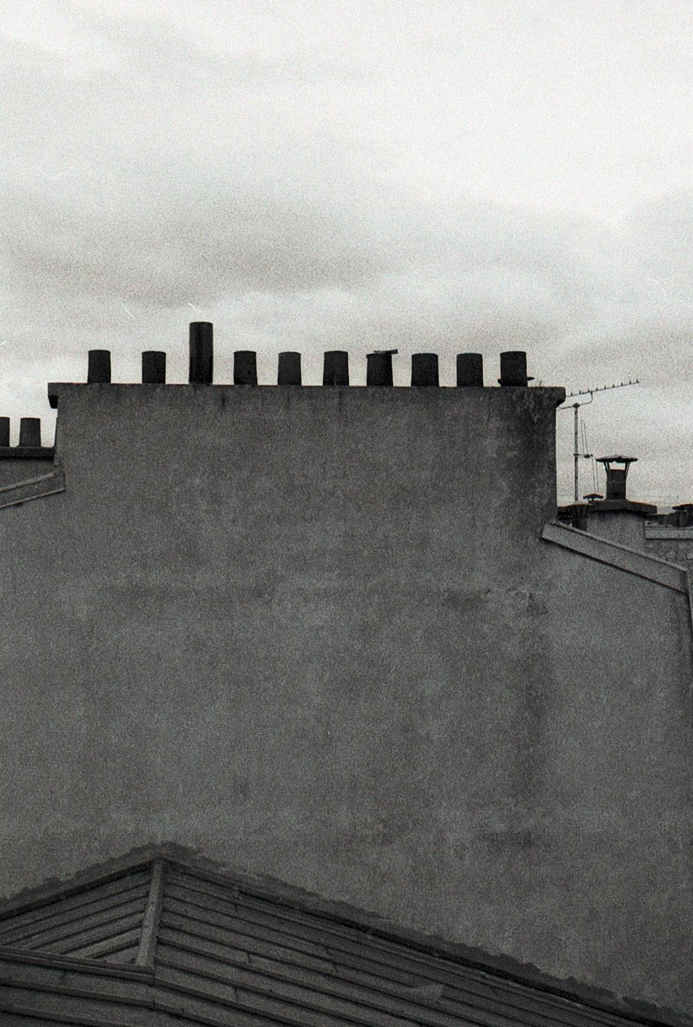 Rooftops_30.jpg
