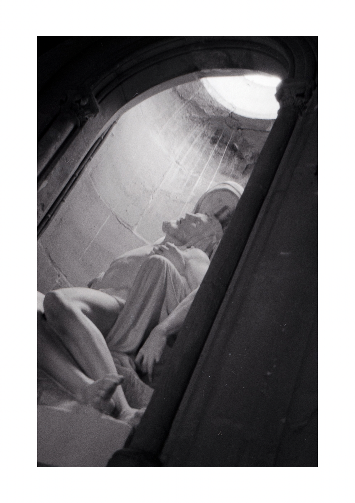 Works of the Flesh - Zine (Magazines) (Booklet (Small)) - 6.png