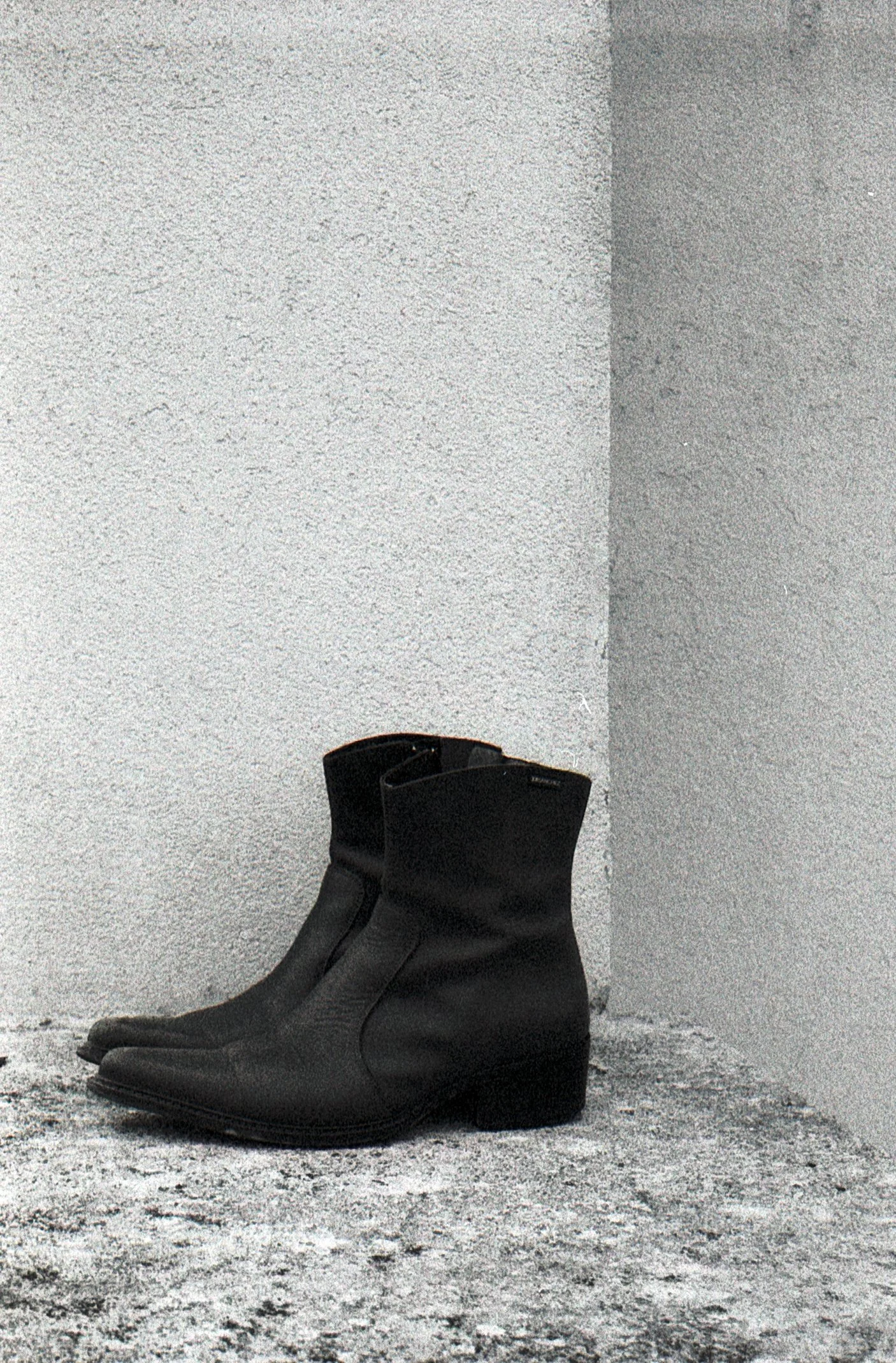 Rooftops_15.jpg