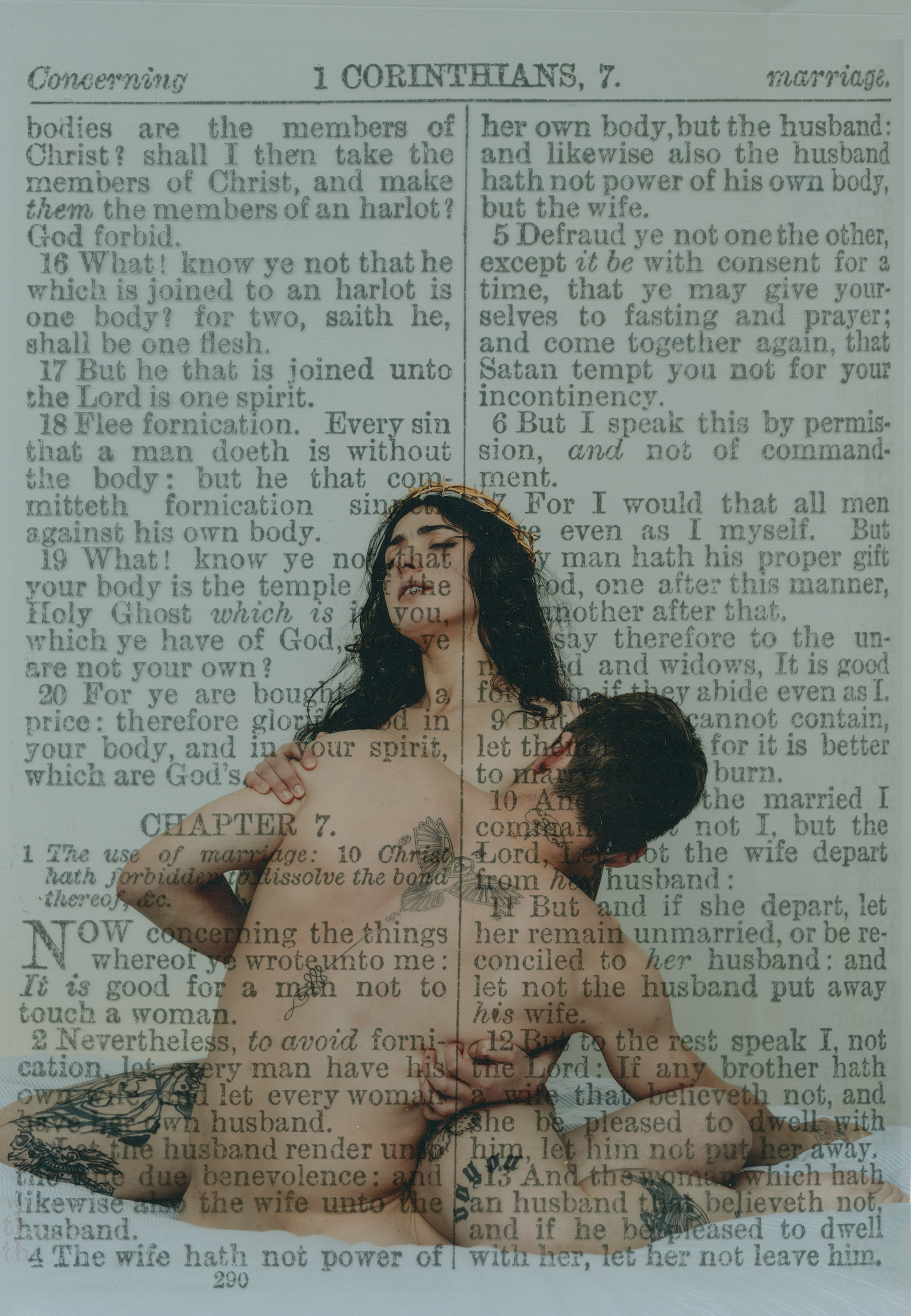 Couple.png