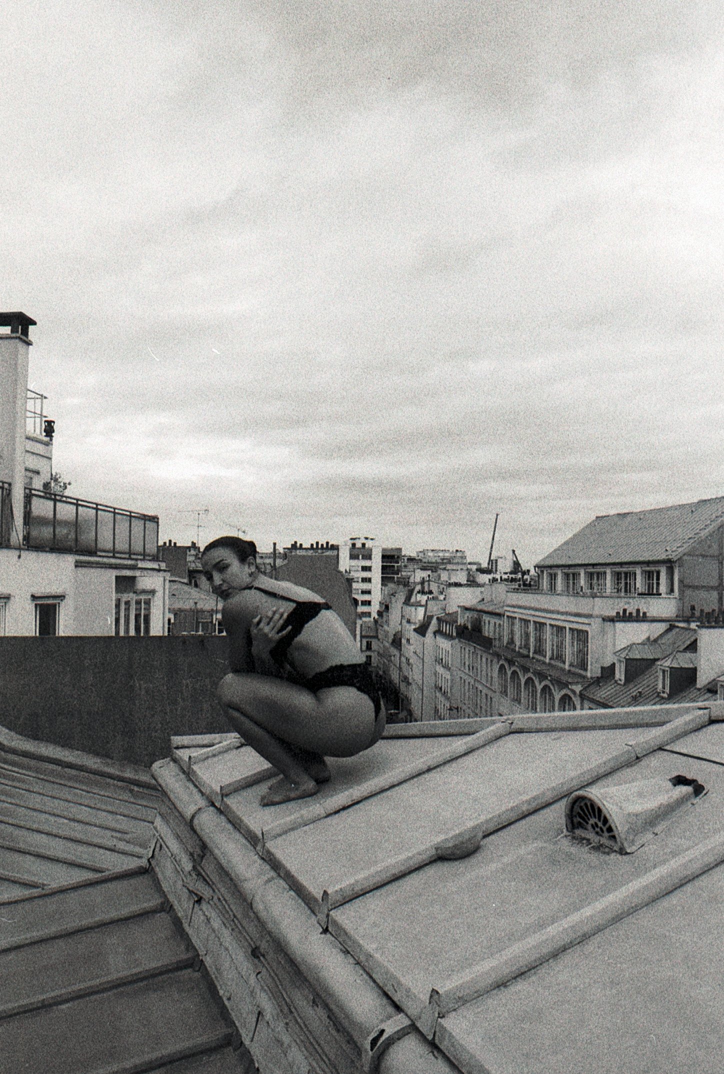Rooftops_18.jpg