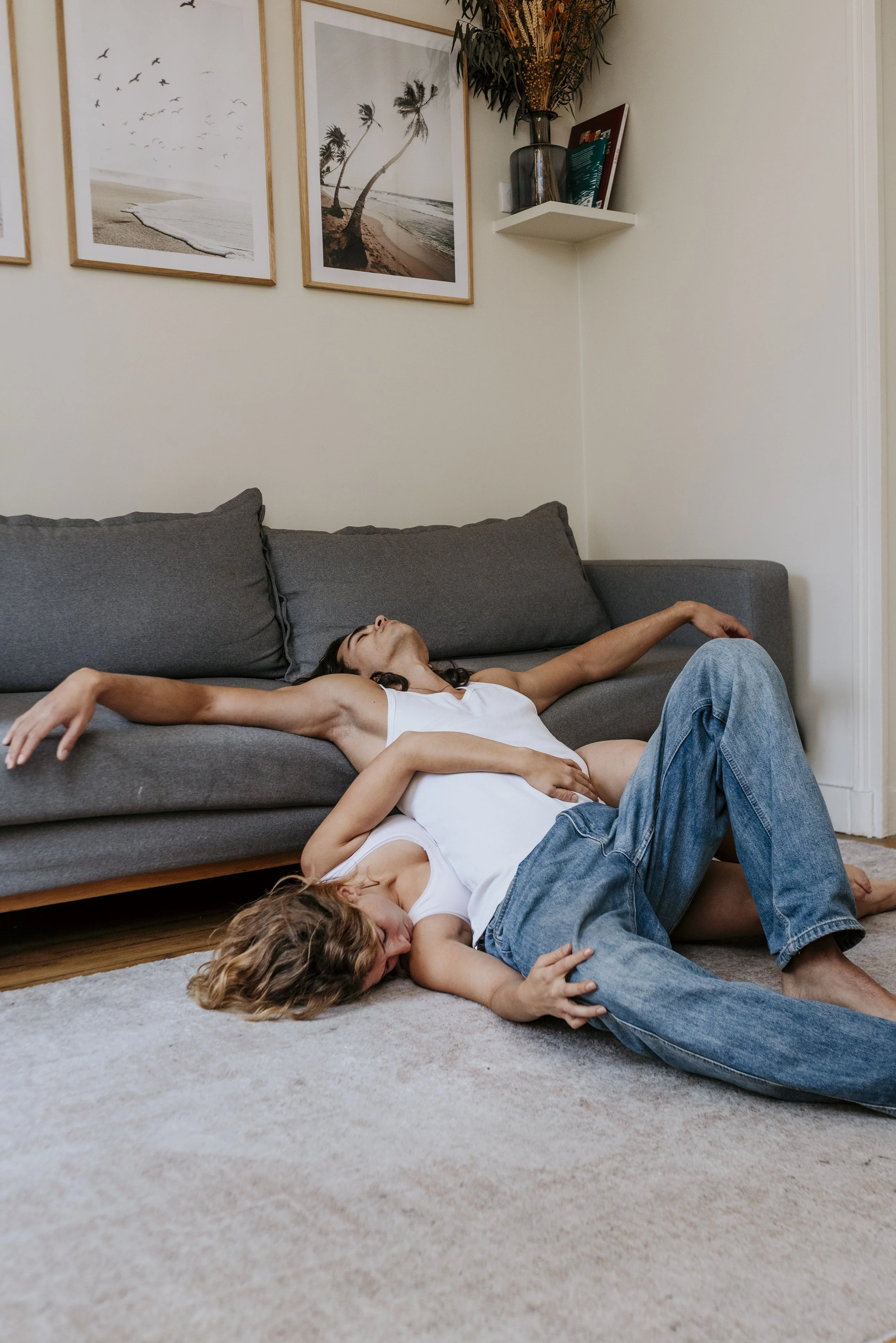 250927_370_Group Dance.jpg