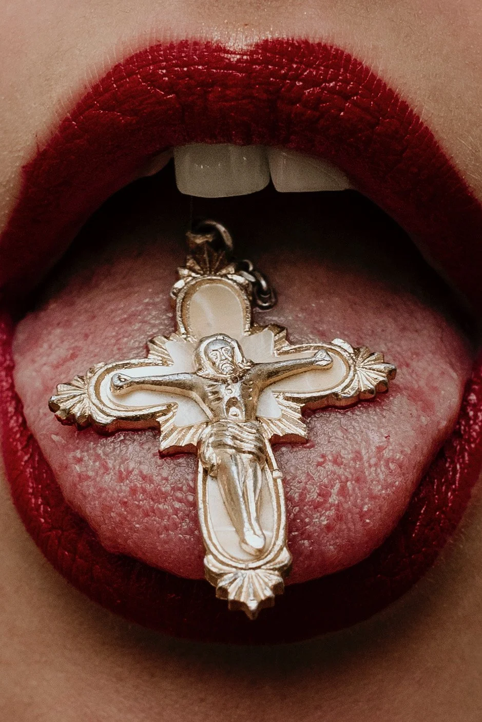 Isaac Jones_Faith & Flesh_1.jpeg