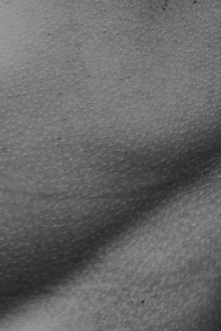 20260118-DSC_5194.jpg