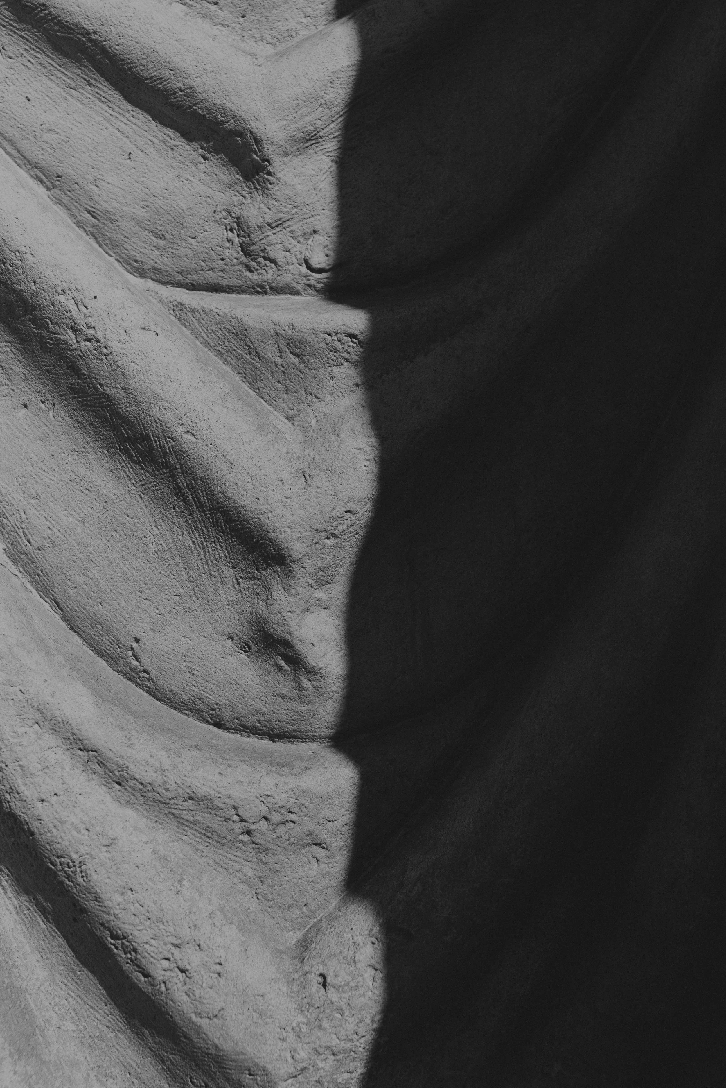 20140131-DSC_1370.jpg